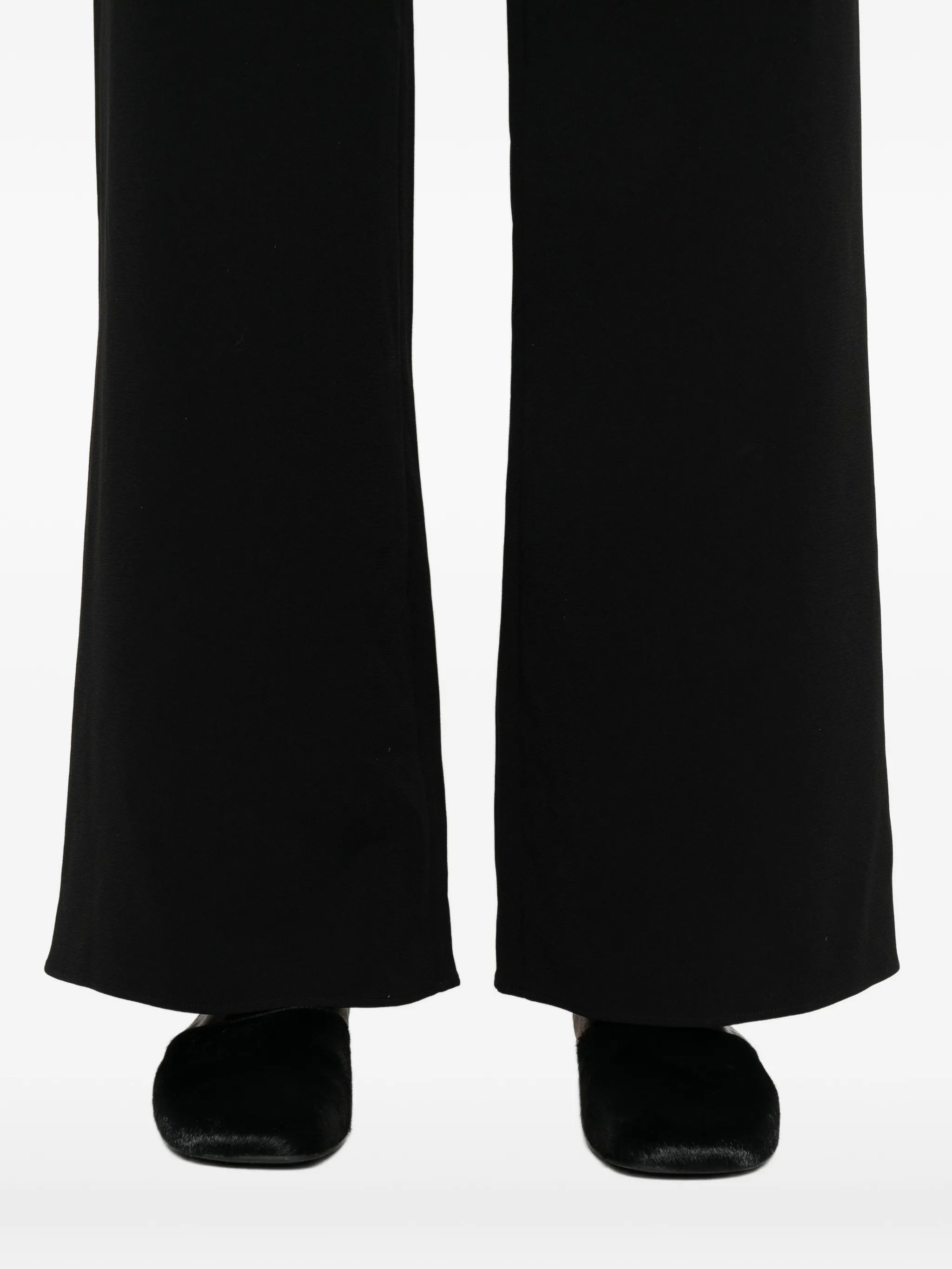 Gala cady palazzo pants