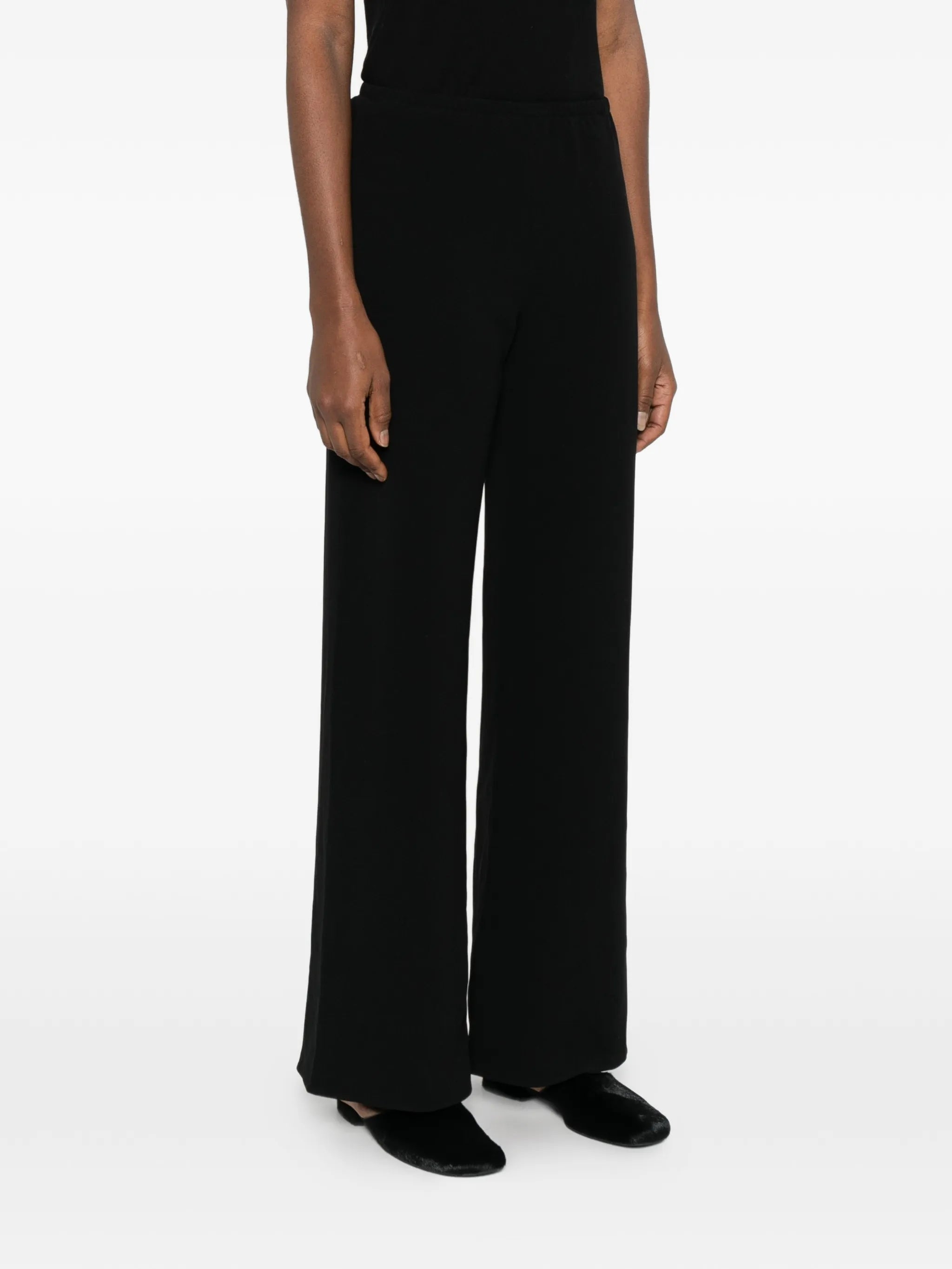 Gala cady palazzo pants