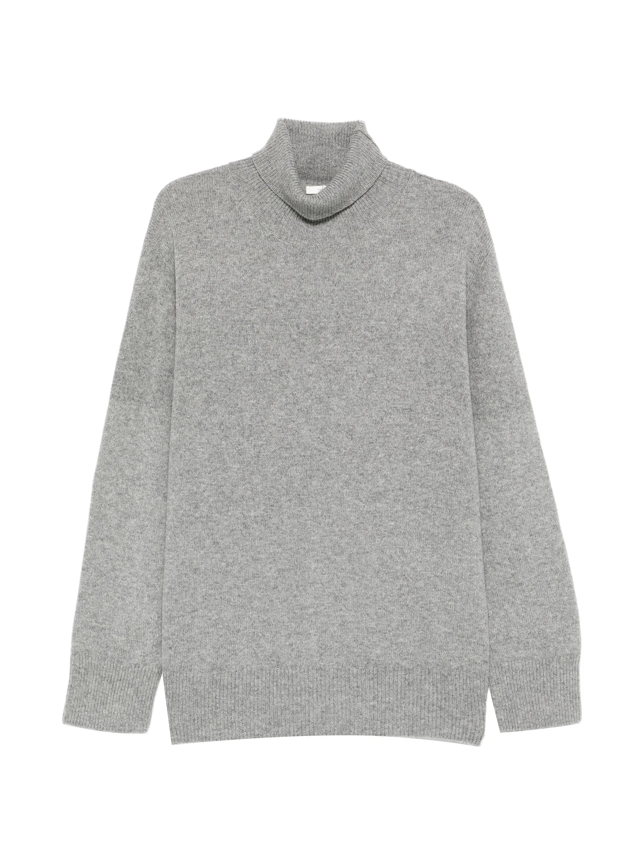Stepny turtleneck sweater
