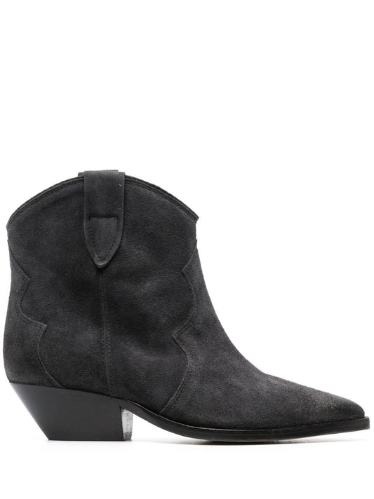 Dewina boots