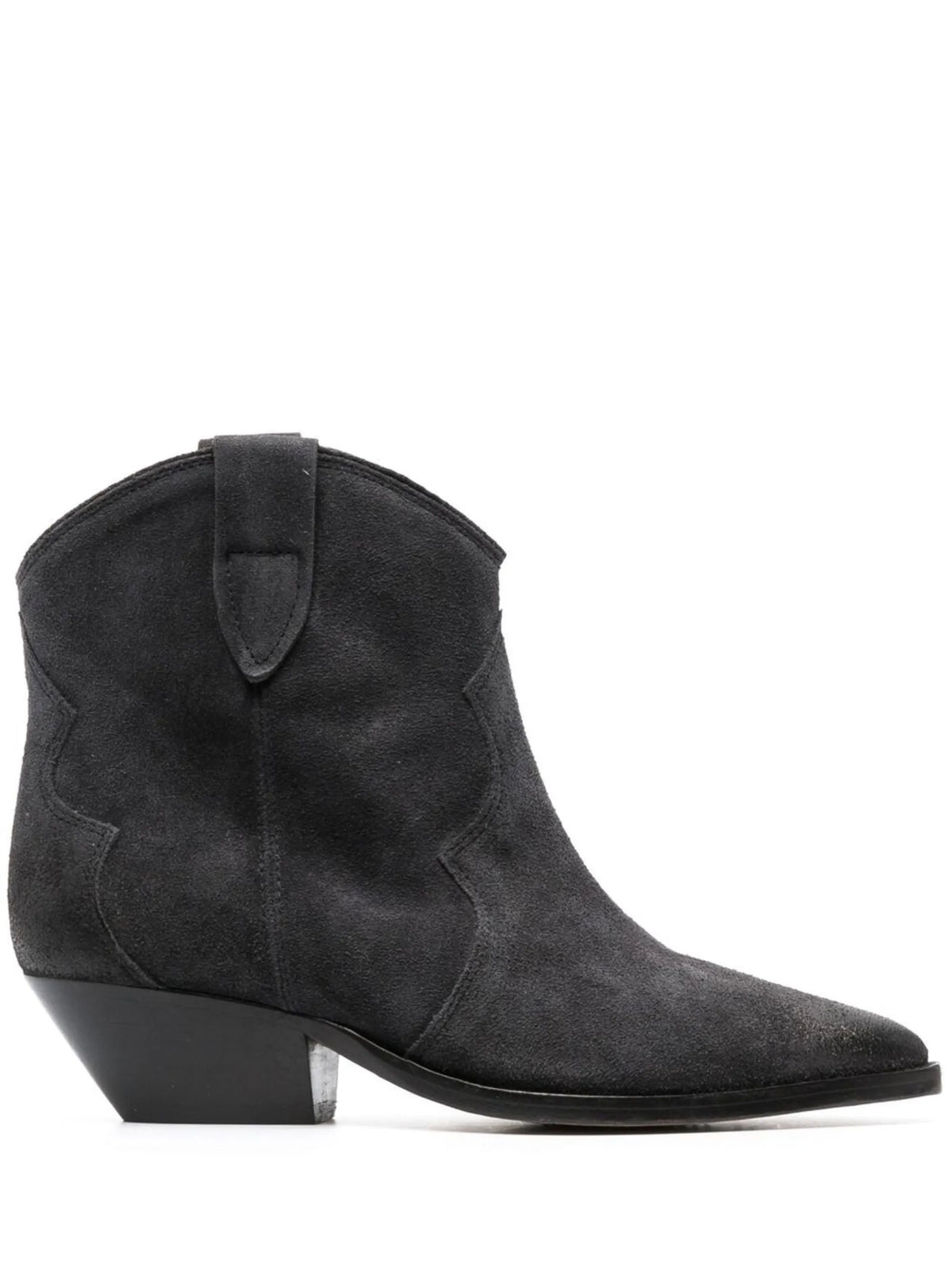 Dewina boots