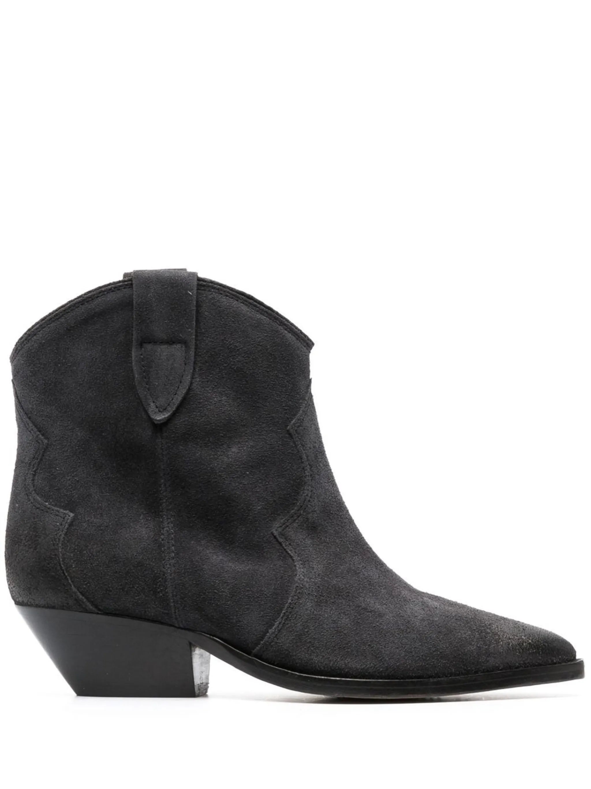 Dewina cowboy boots
