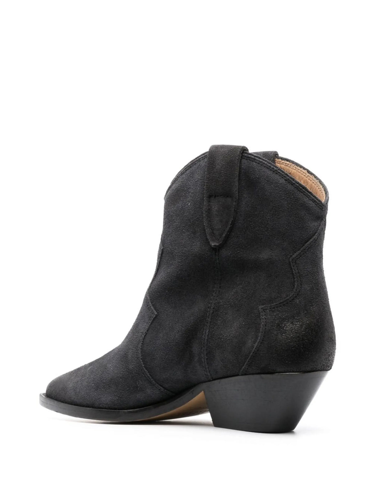Dewina boots