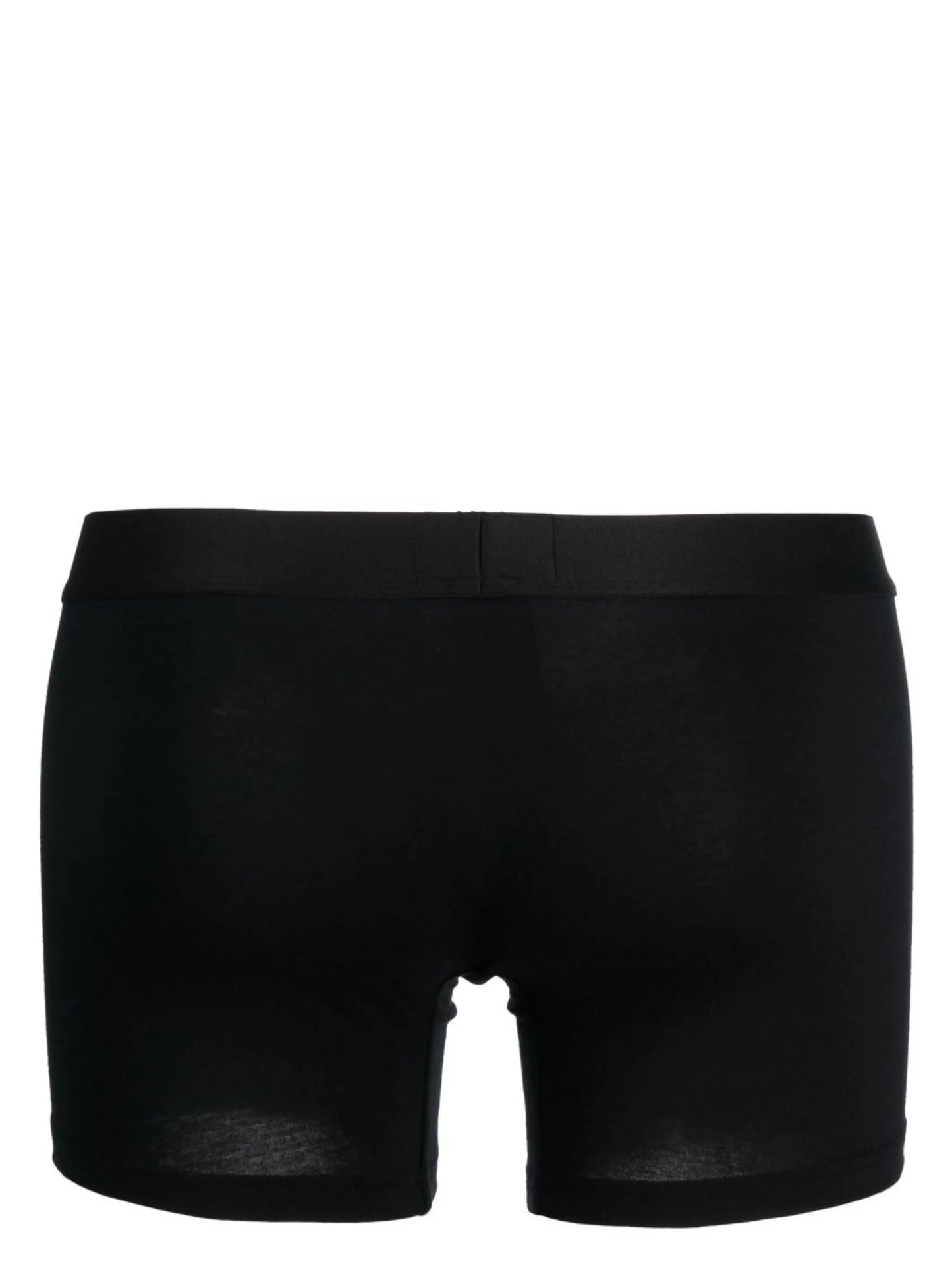 logo-waistband boxers set of 2