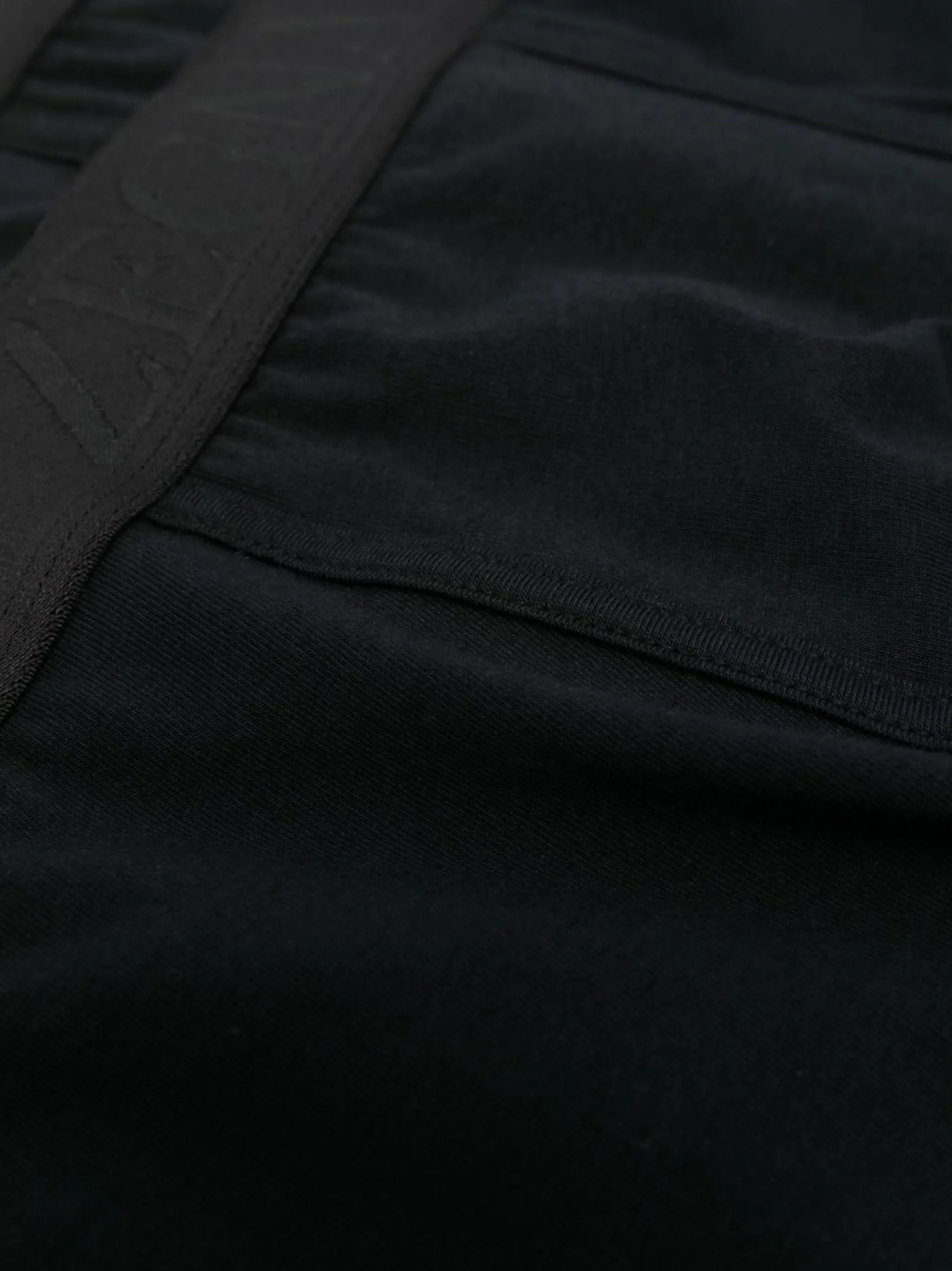 logo-waistband boxers set of 2