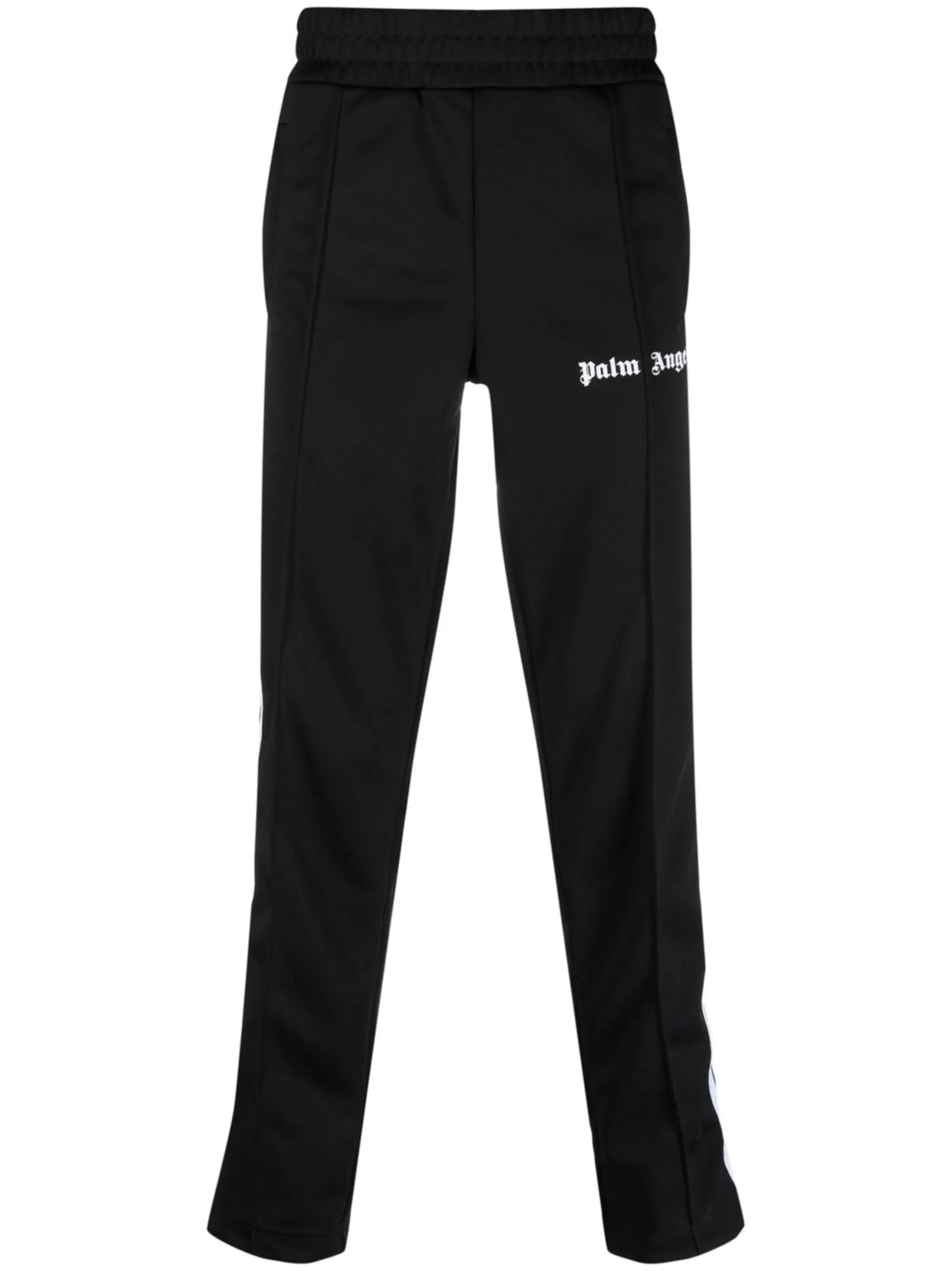 classic track pants
