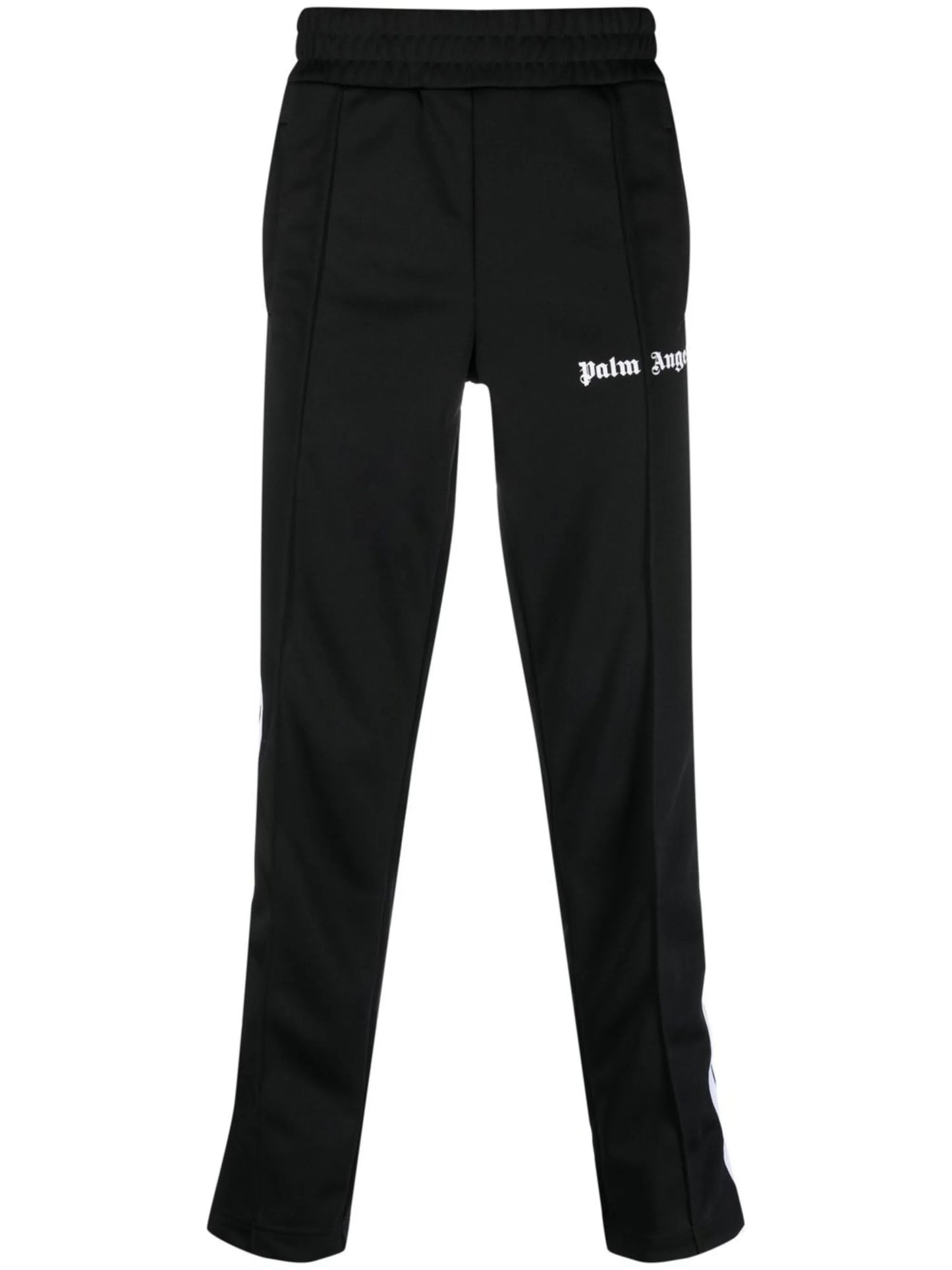 classic track pants