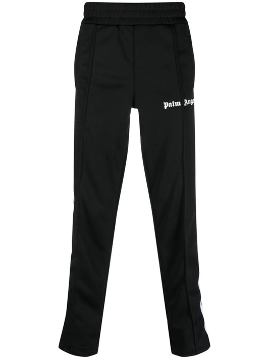 classic track pants
