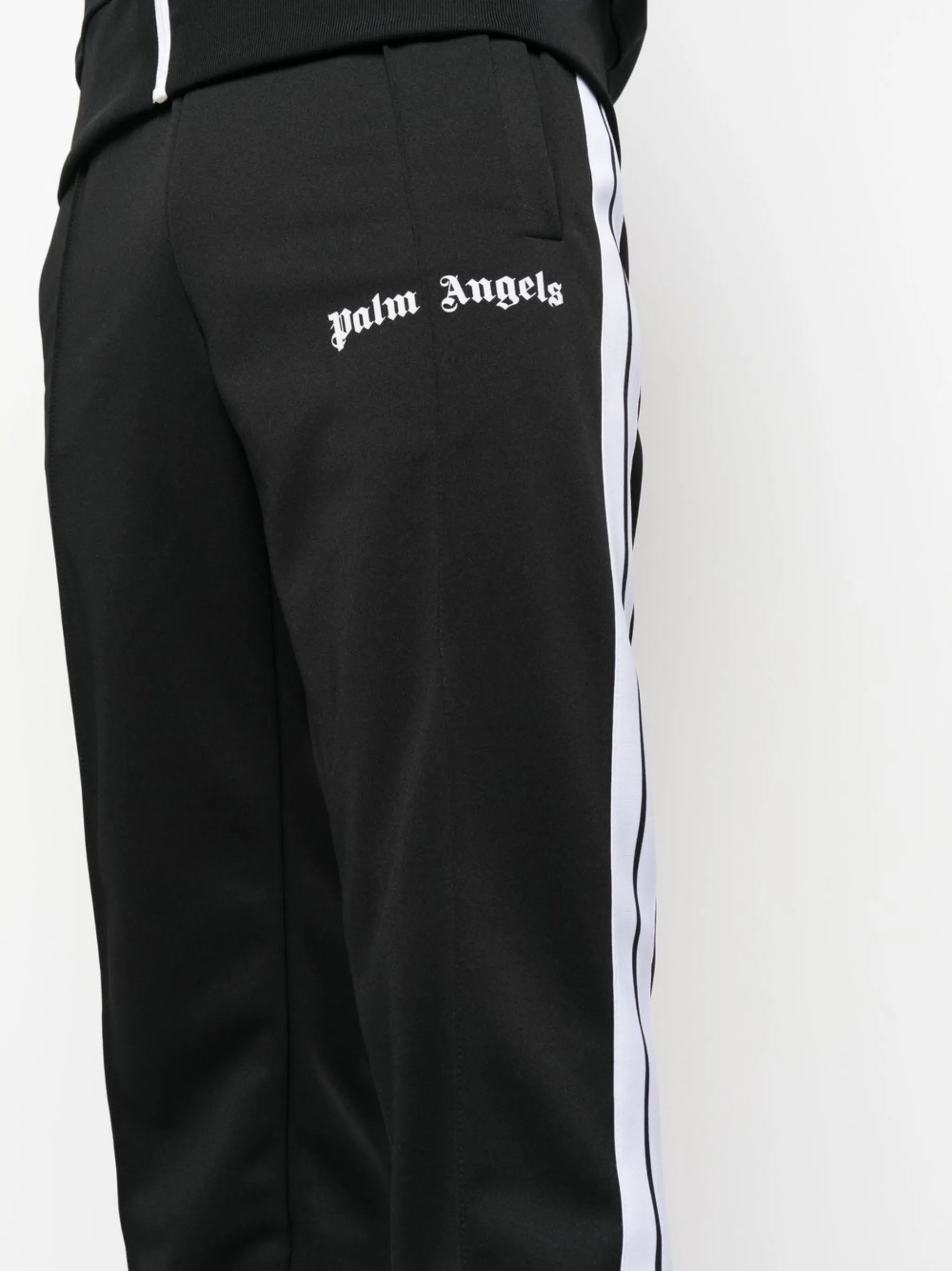 classic track pants