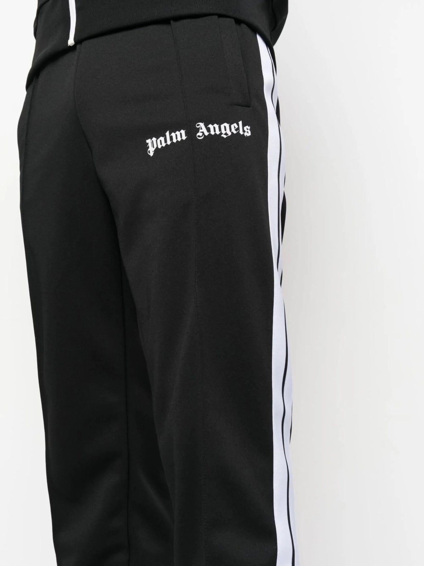 classic track pants
