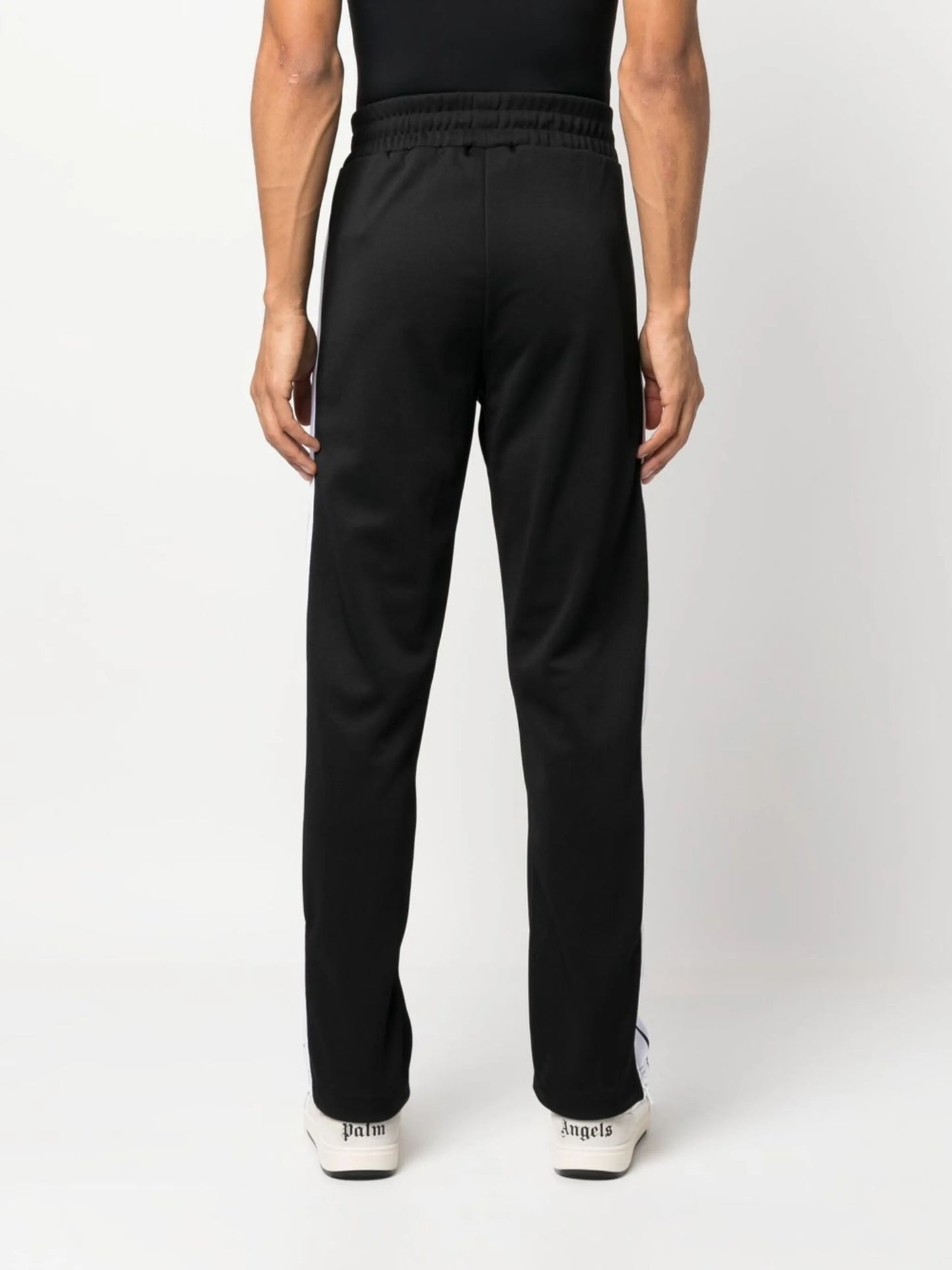 classic track pants