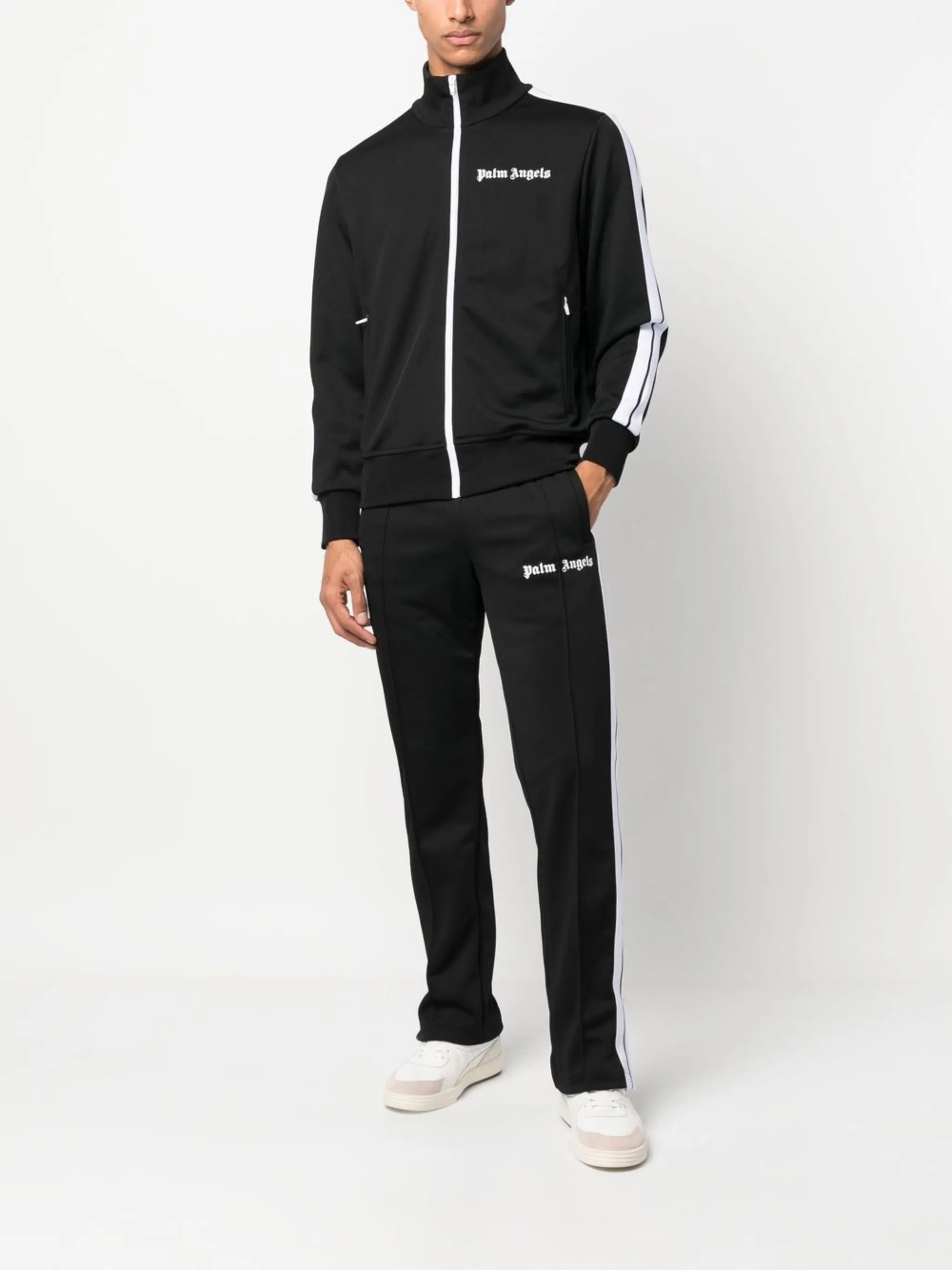 classic track pants