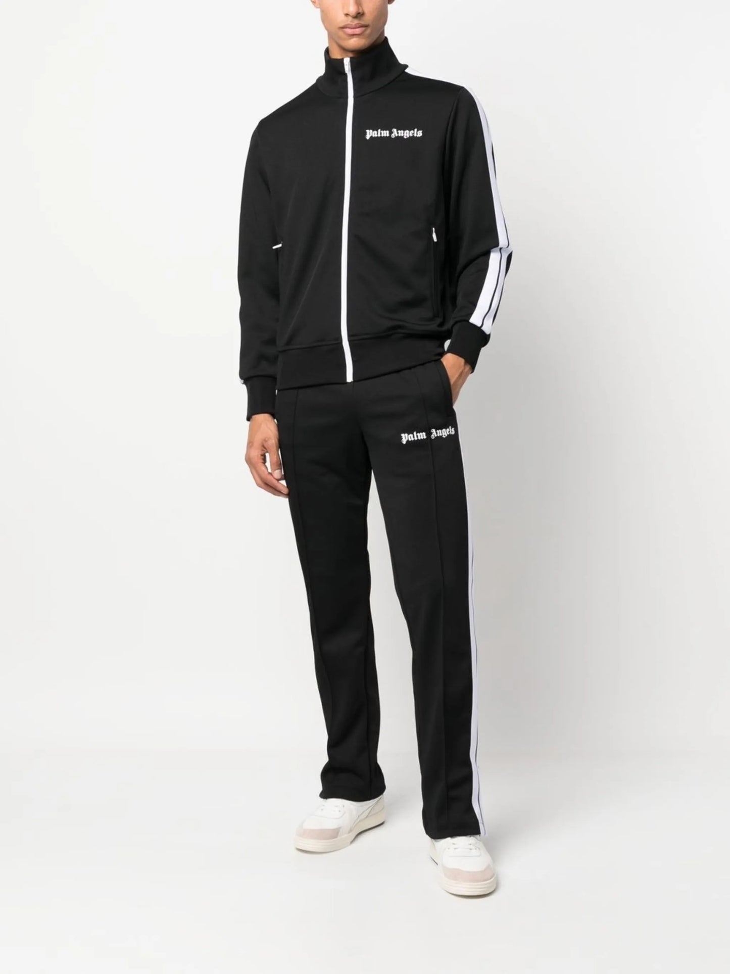 classic track pants