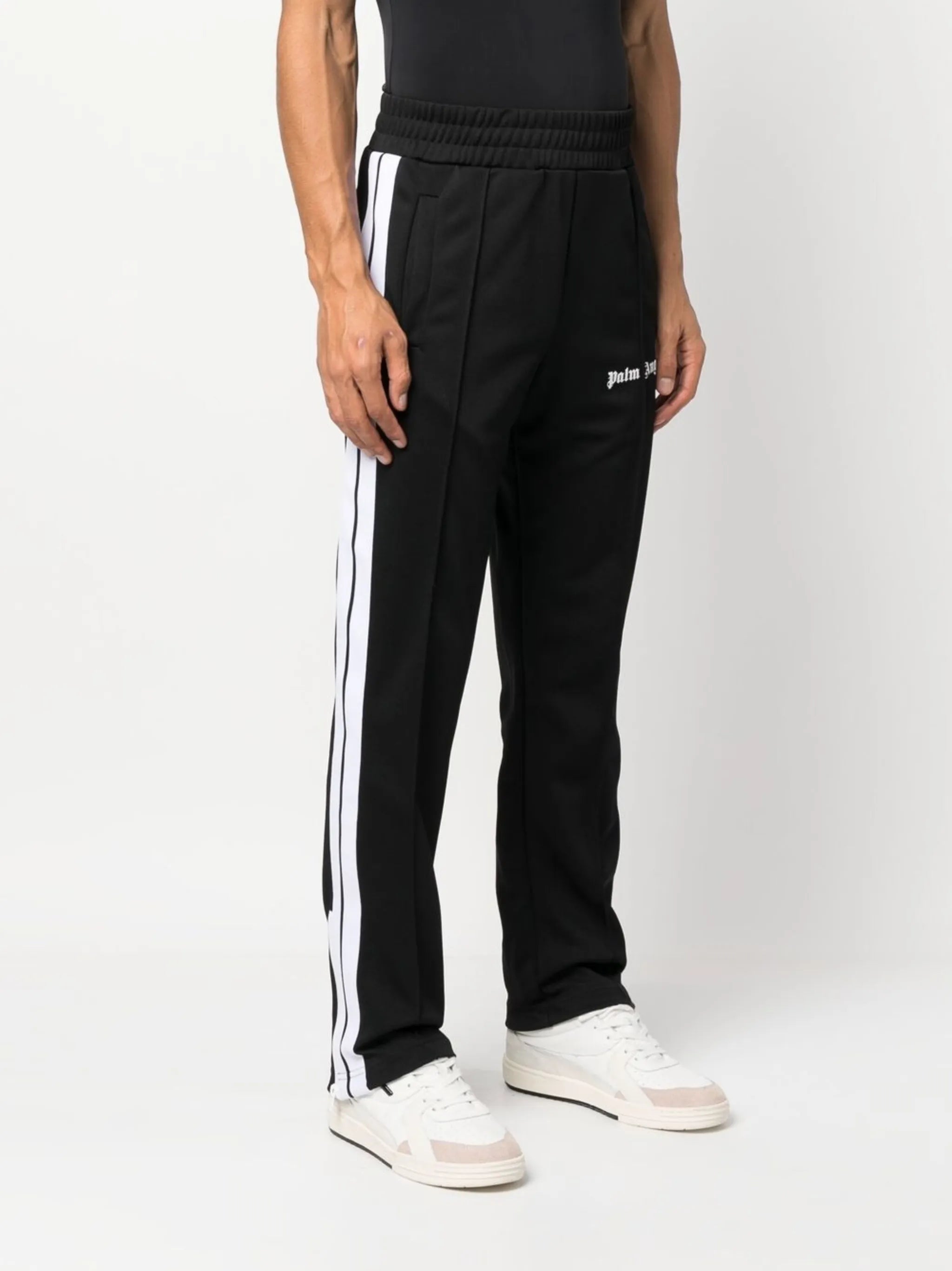 classic track pants