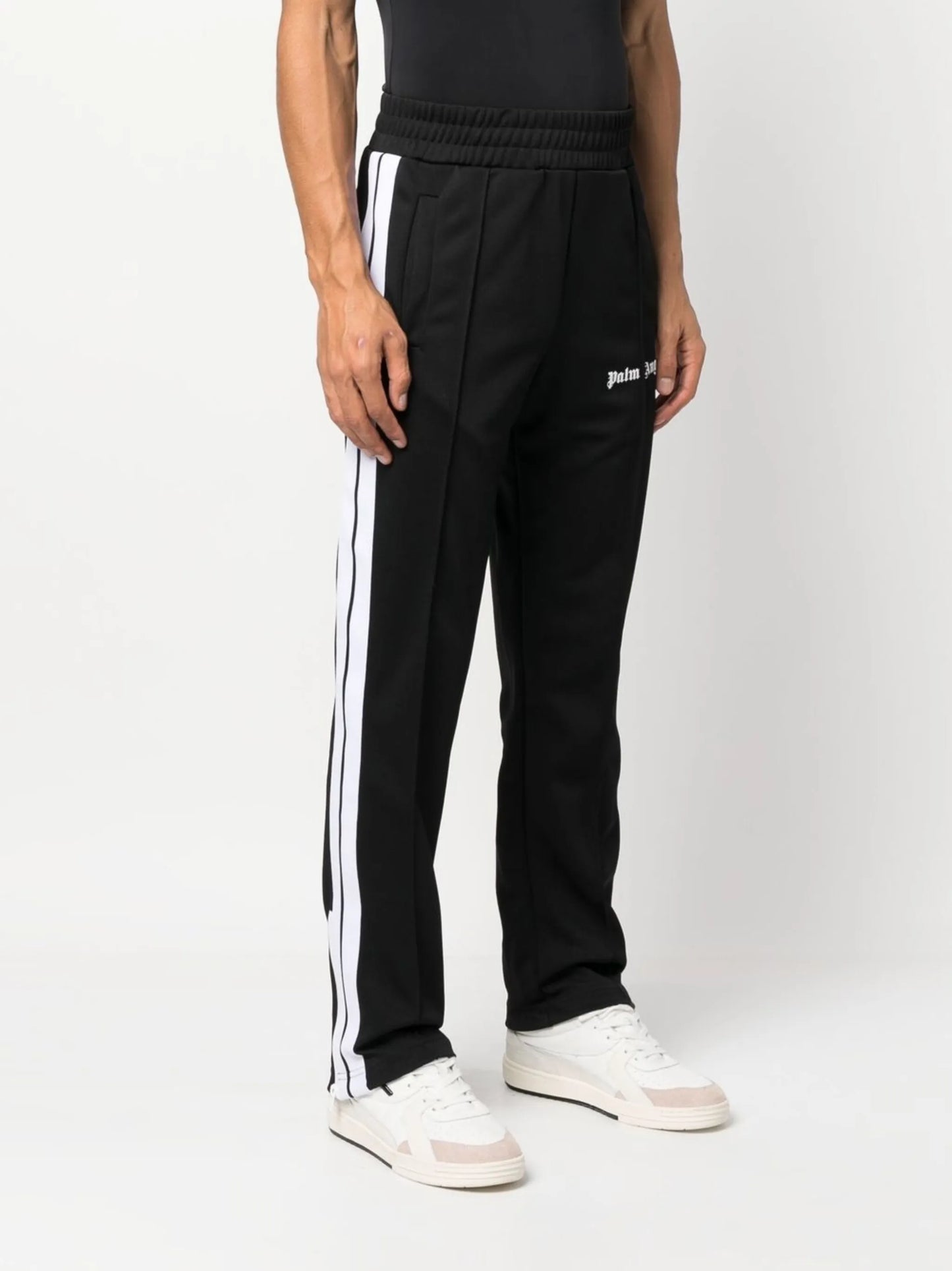 classic track pants