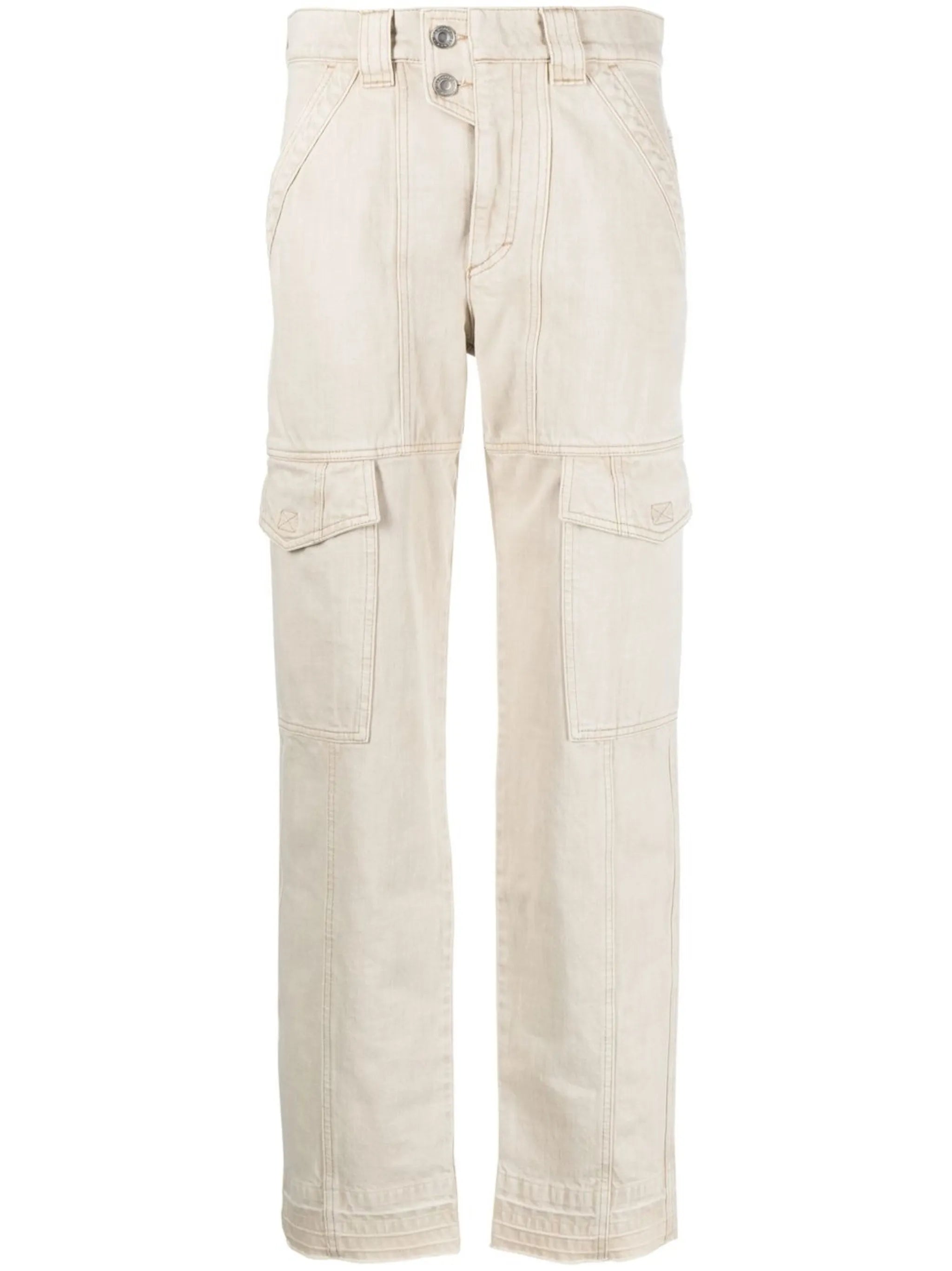 Vayoneo cargo jeans