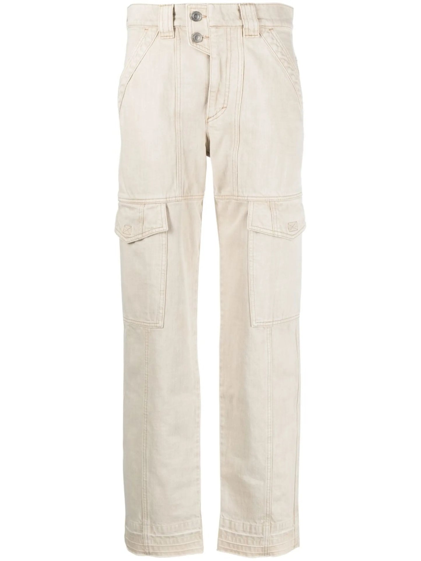 Vayoneo cargo jeans