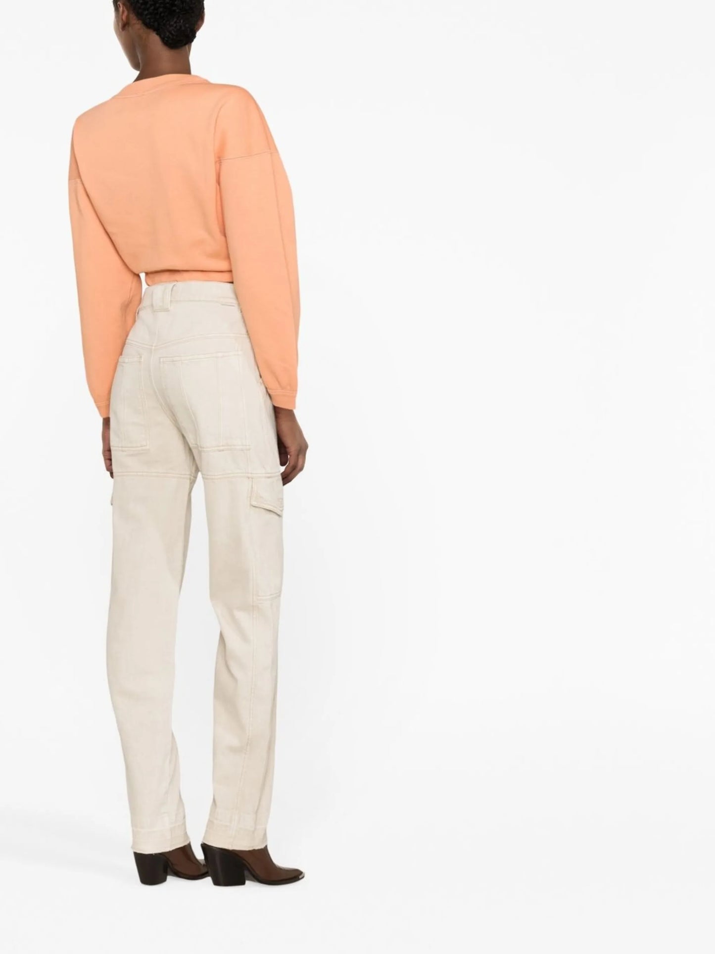 Vayoneo cargo jeans