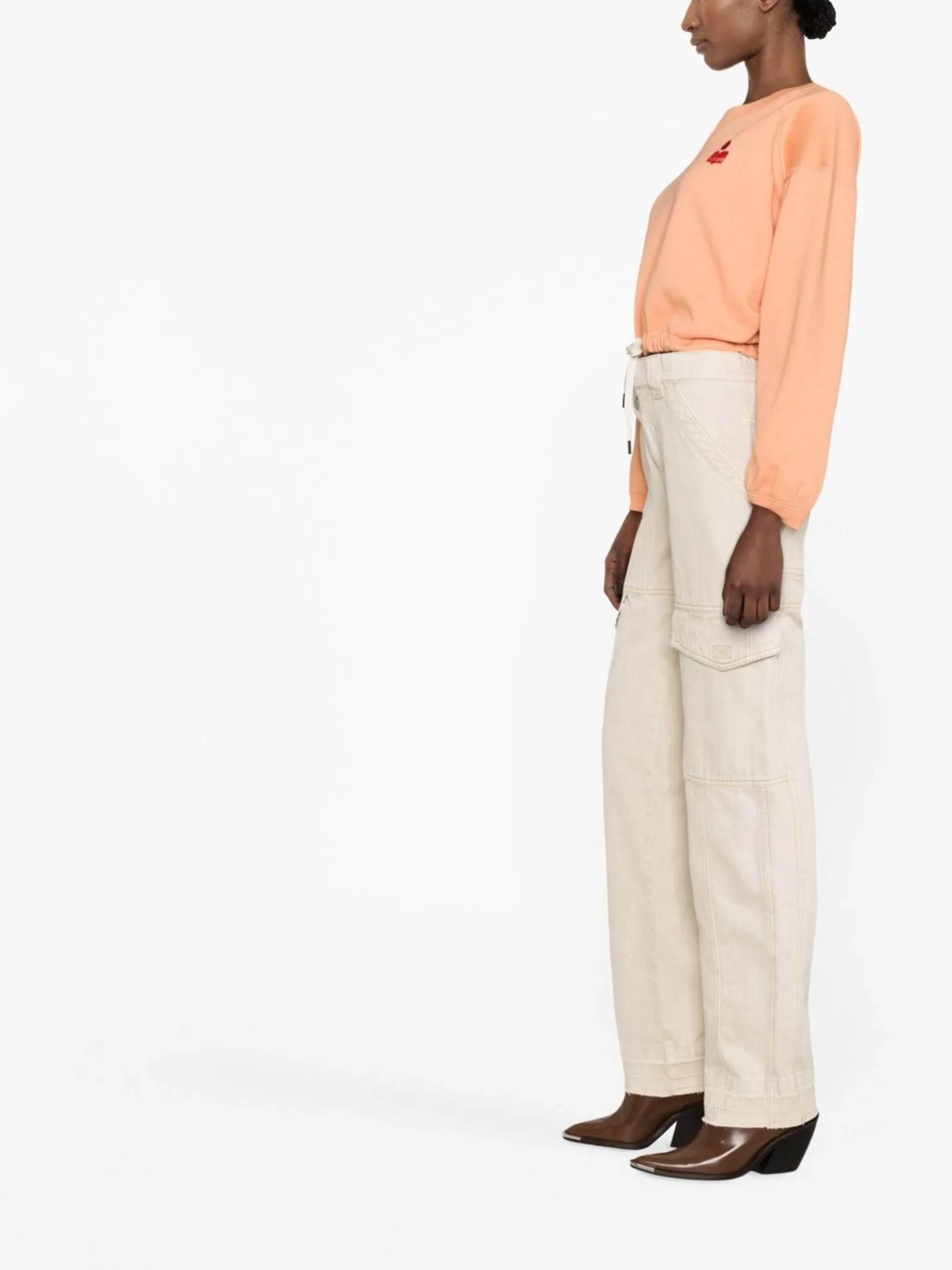 Vayoneo cargo jeans