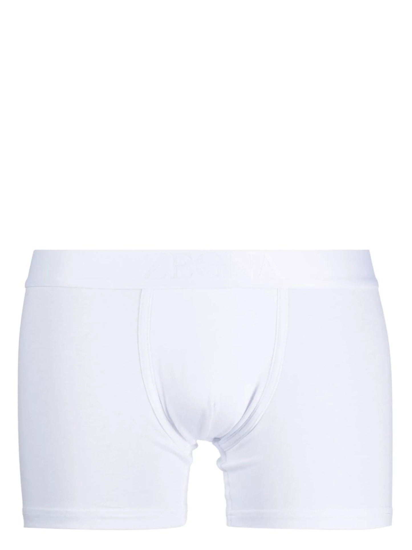 logo-waistband boxers set of 2