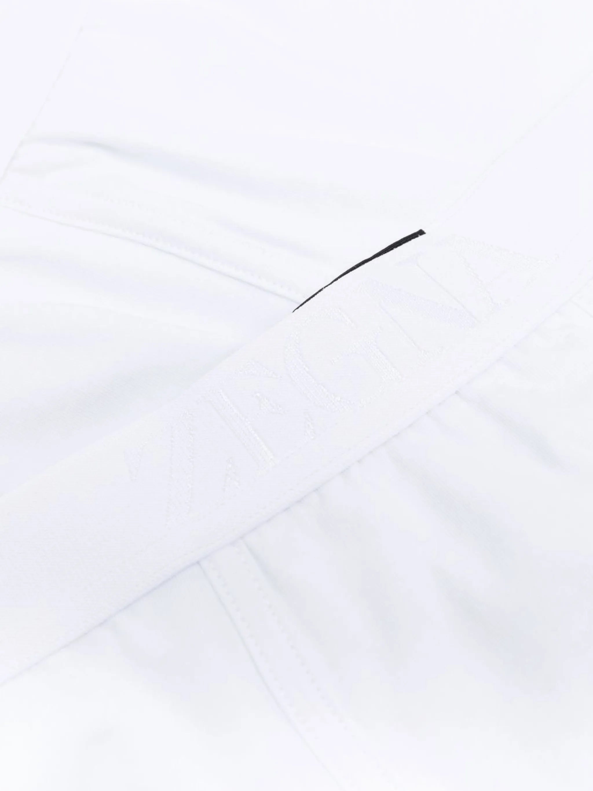 logo-waistband boxers set of 2