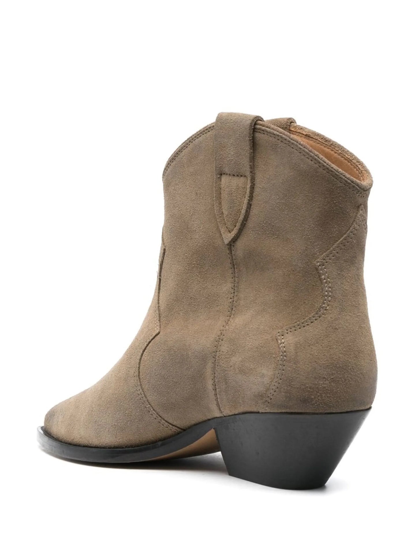 Dewina boots