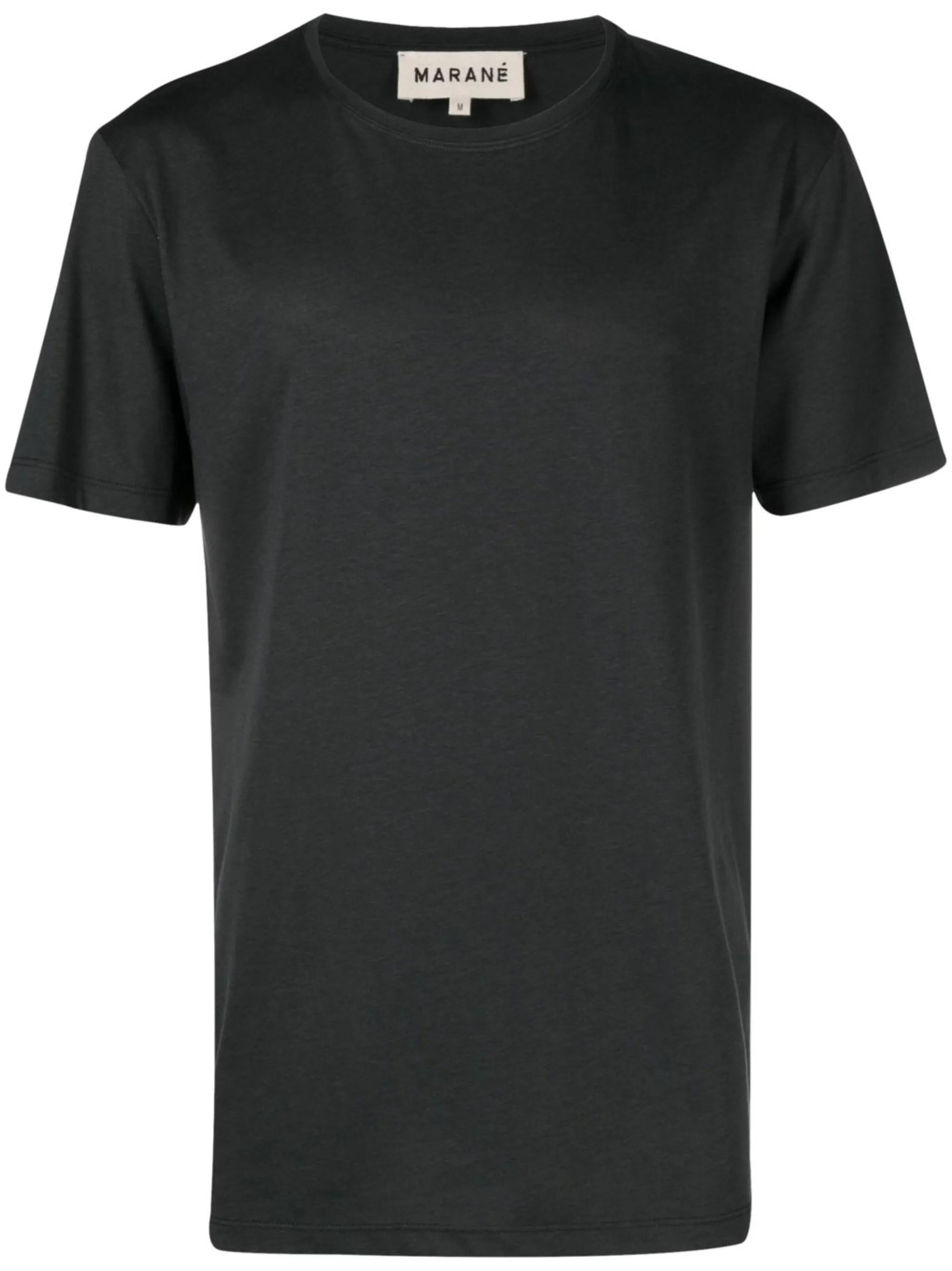 Rocha graphic-print T-shirt