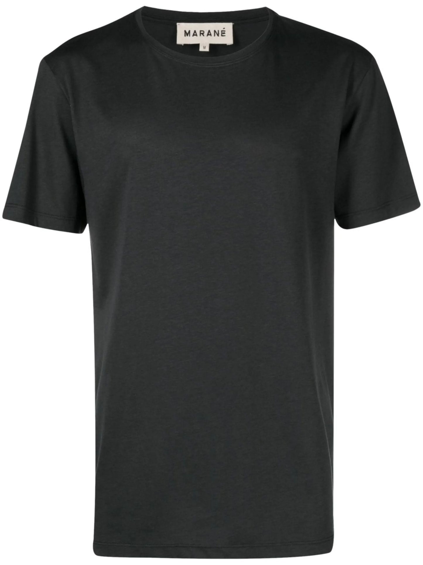 Rocha graphic-print T-shirt
