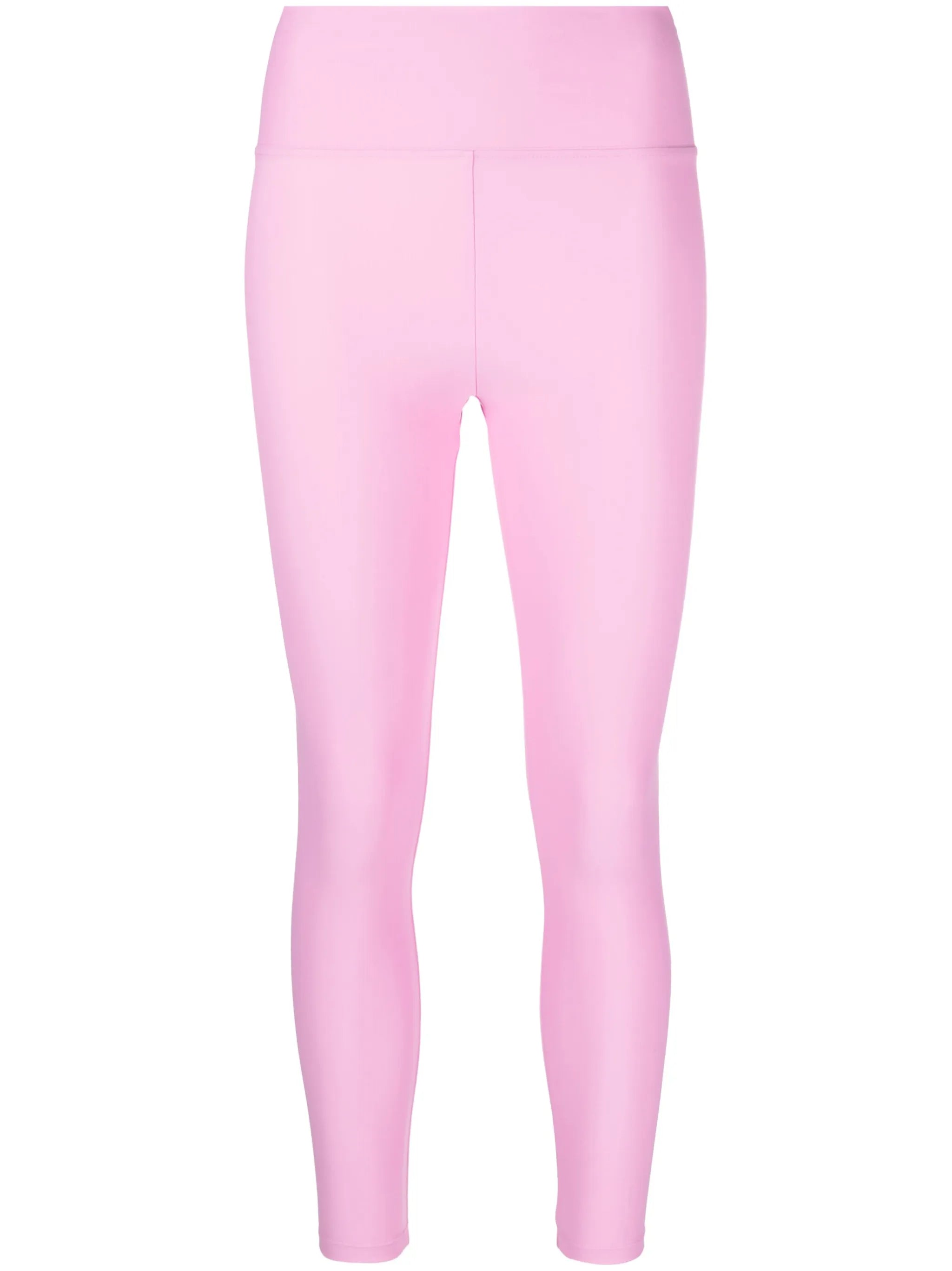 Norba high-waisted leggings