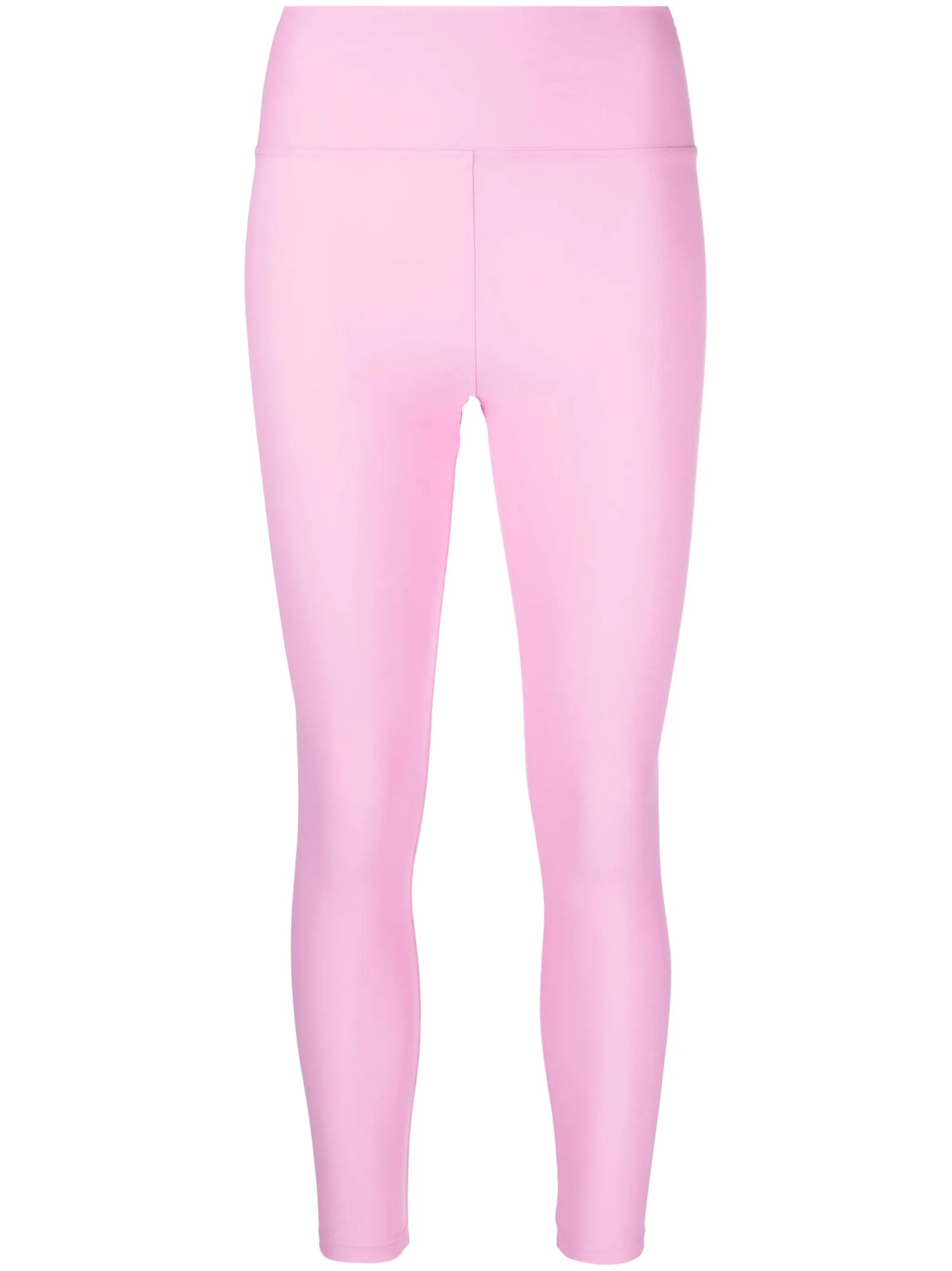 Norba high-waisted leggings