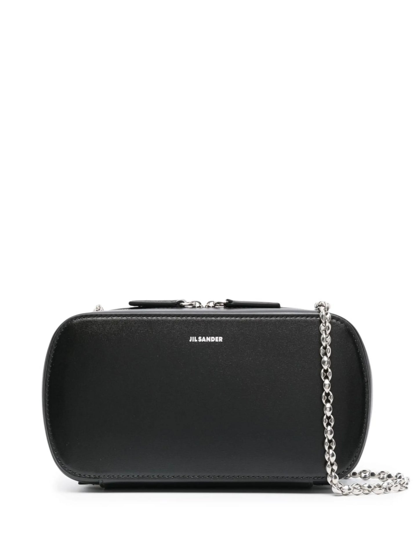 small crossbody bag