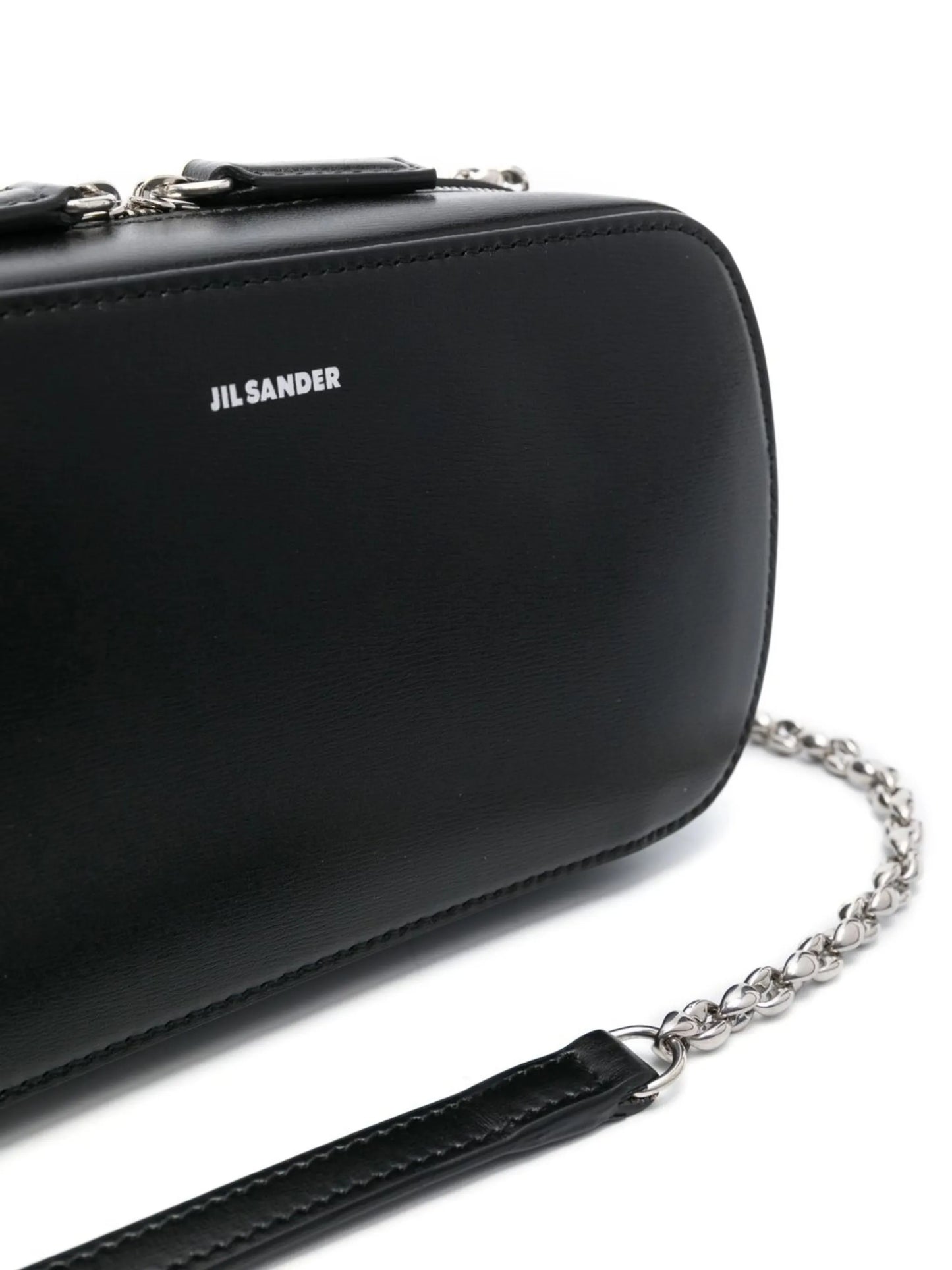 small crossbody bag