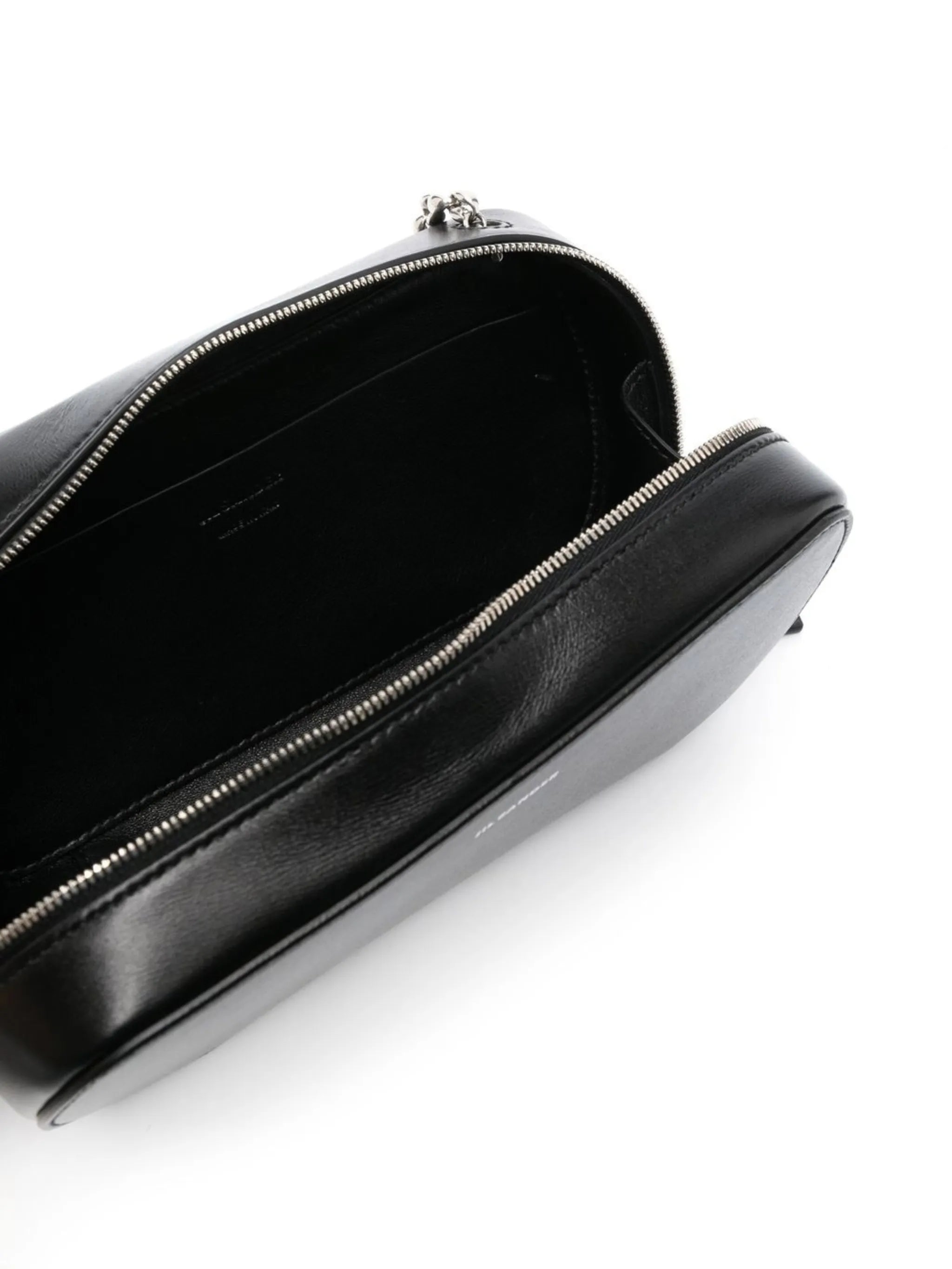 small crossbody bag