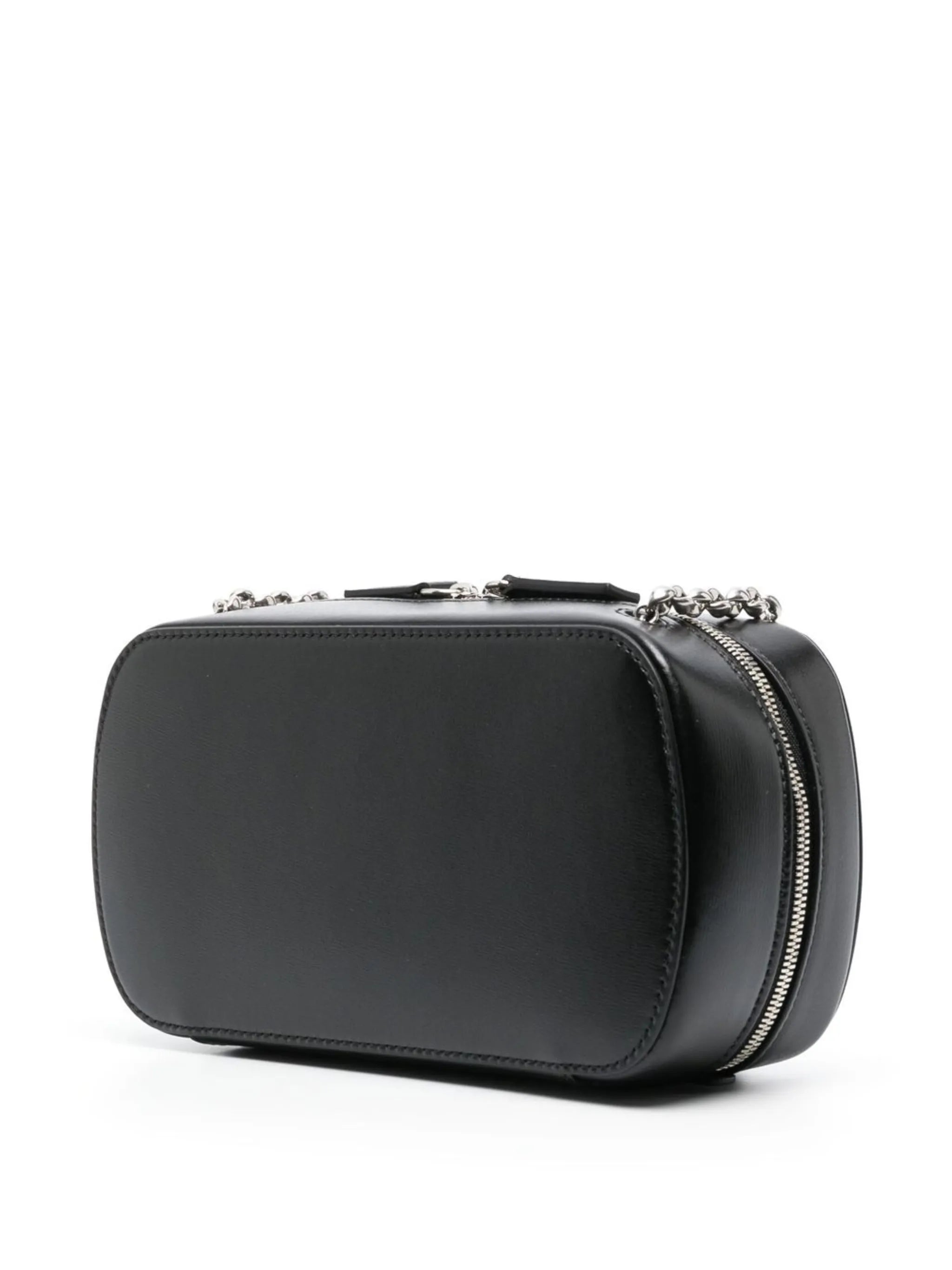 small crossbody bag