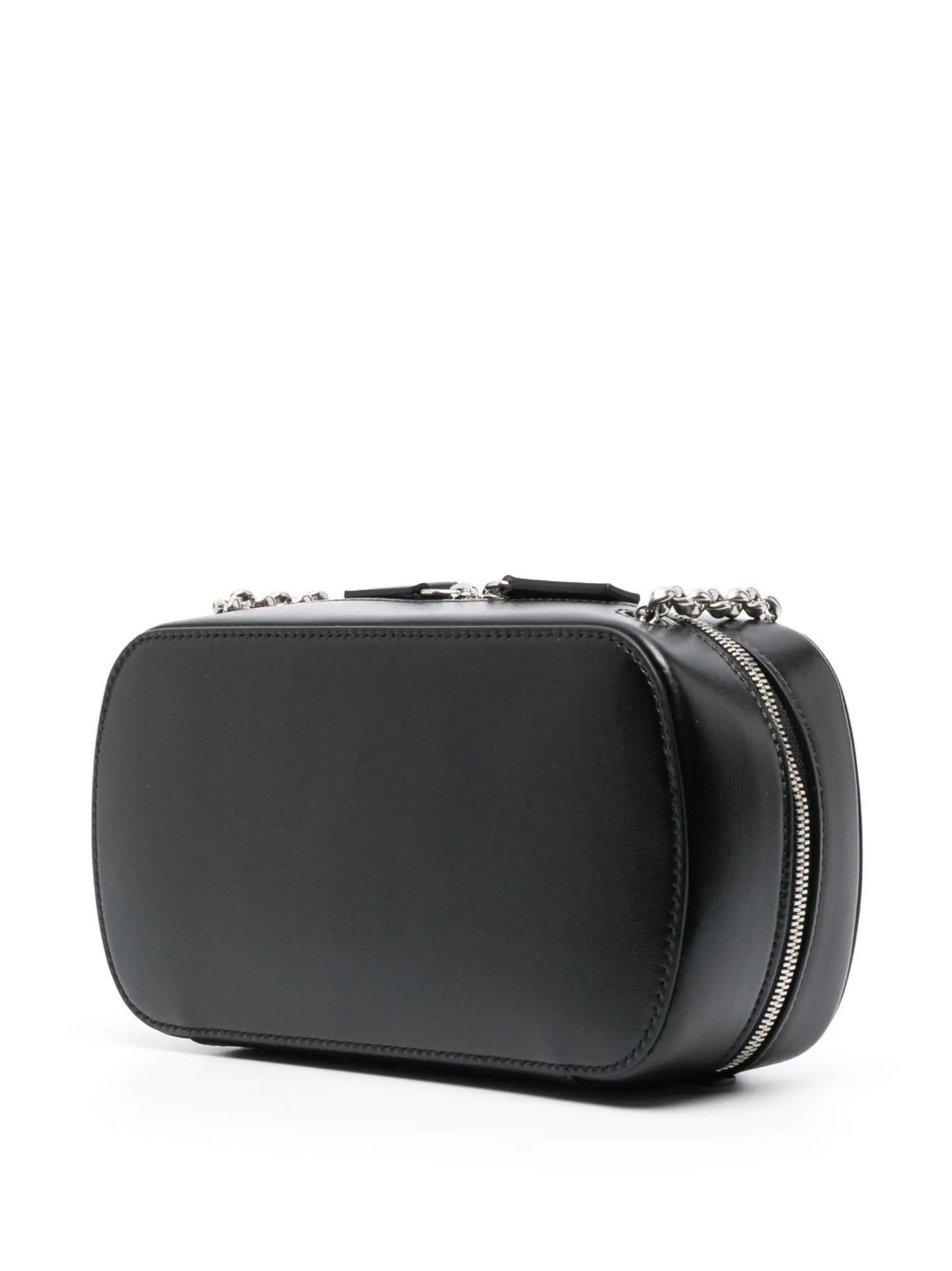 small crossbody bag