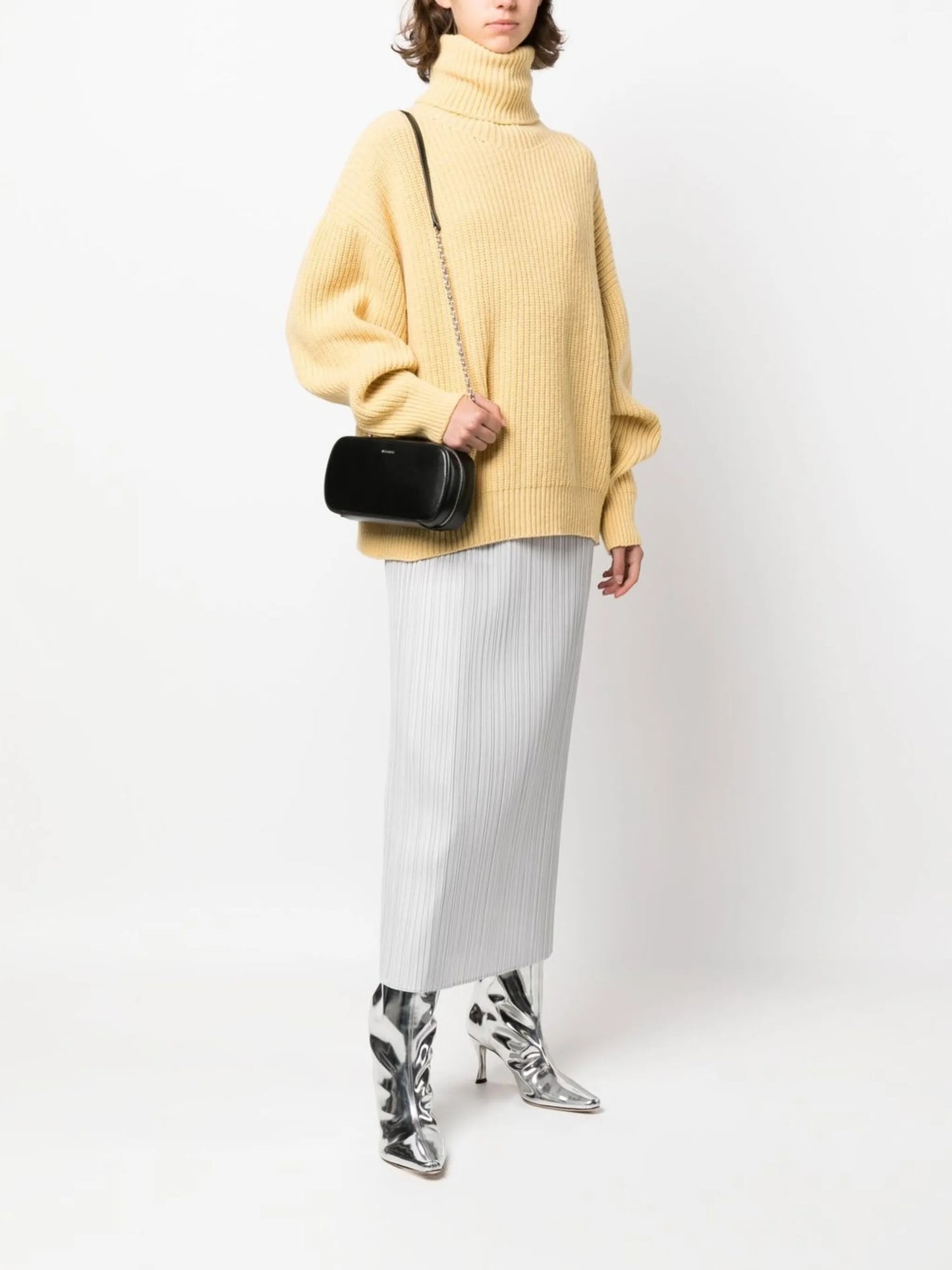 small crossbody bag