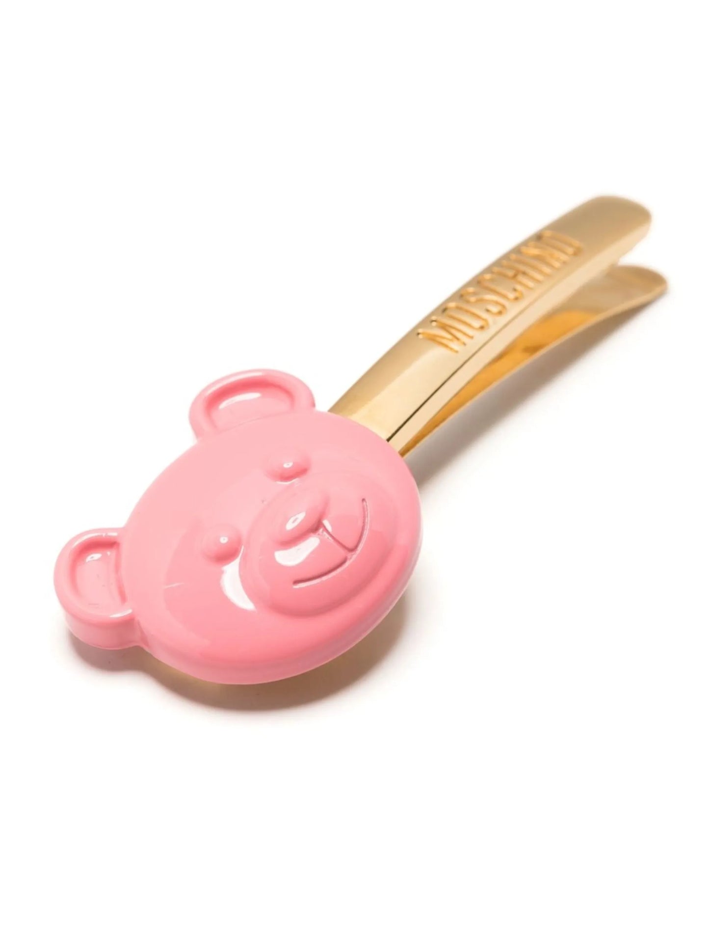 Teddy Bear brooch