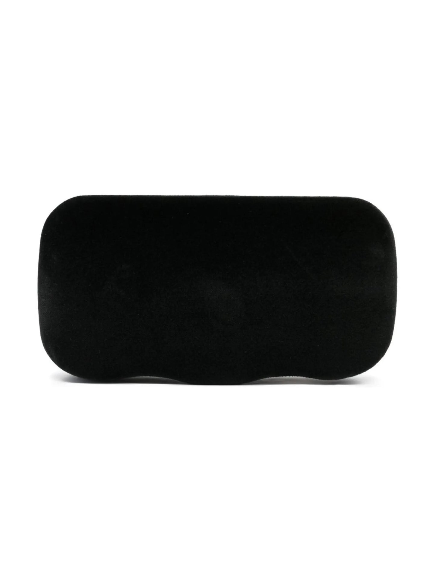 pilot-frame tinted sunglasses