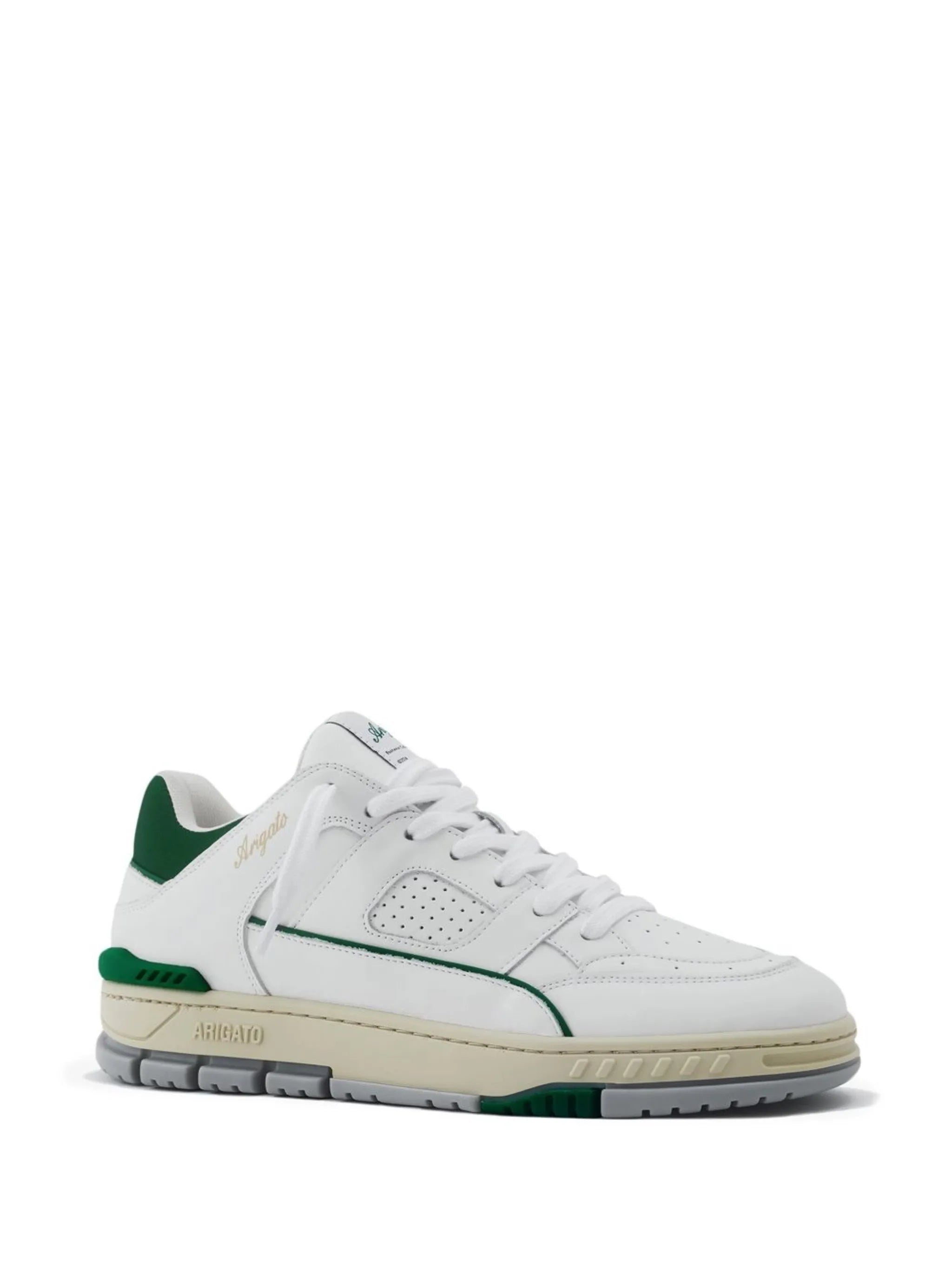 Area Lo sneakers
