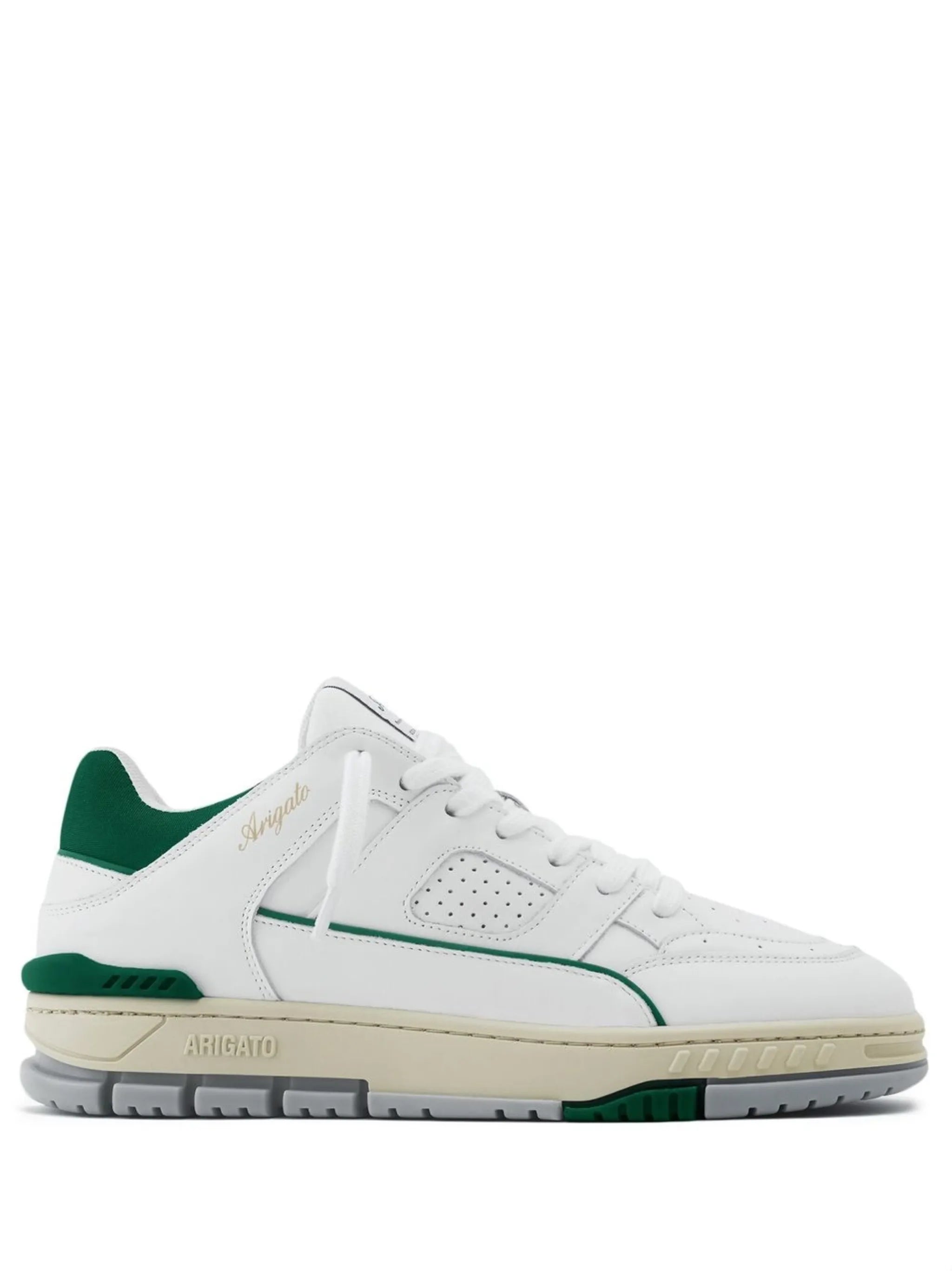 Area Lo sneakers