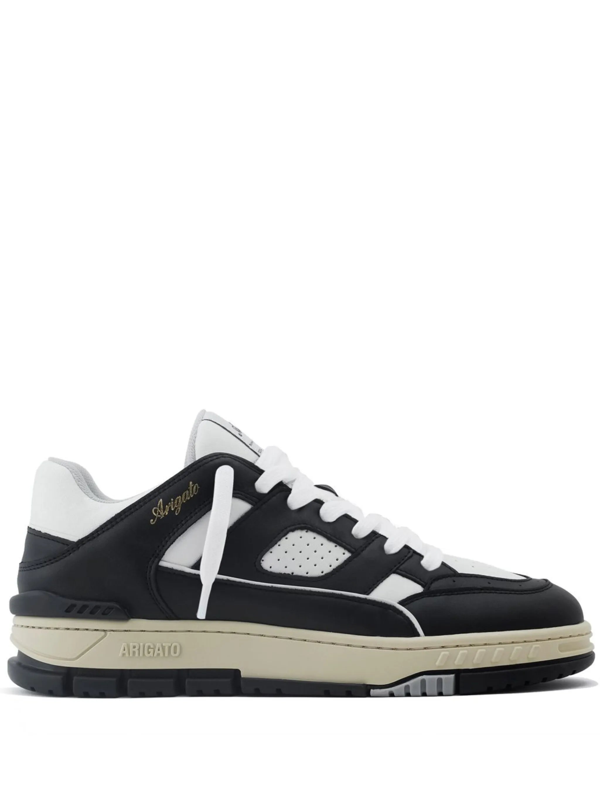 Area Lo sneakers