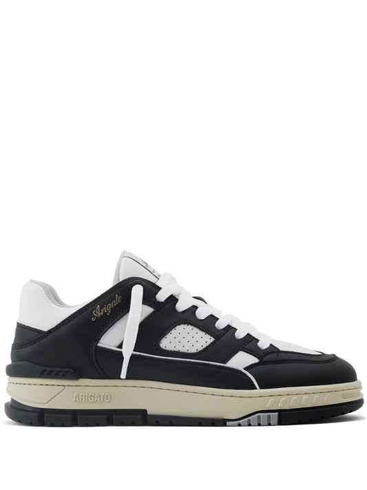 Area Lo sneakers