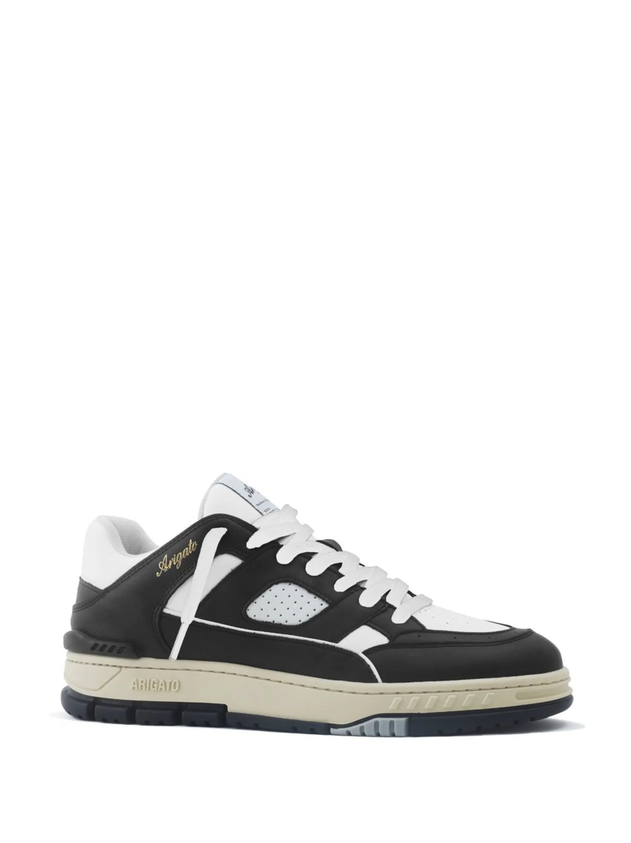 Area Lo sneakers
