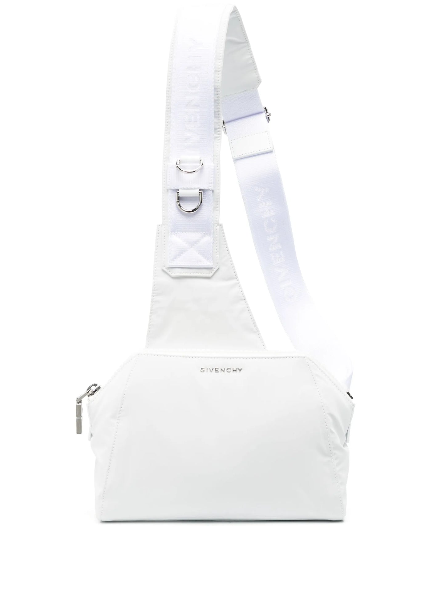 small Antigona crossbody bag