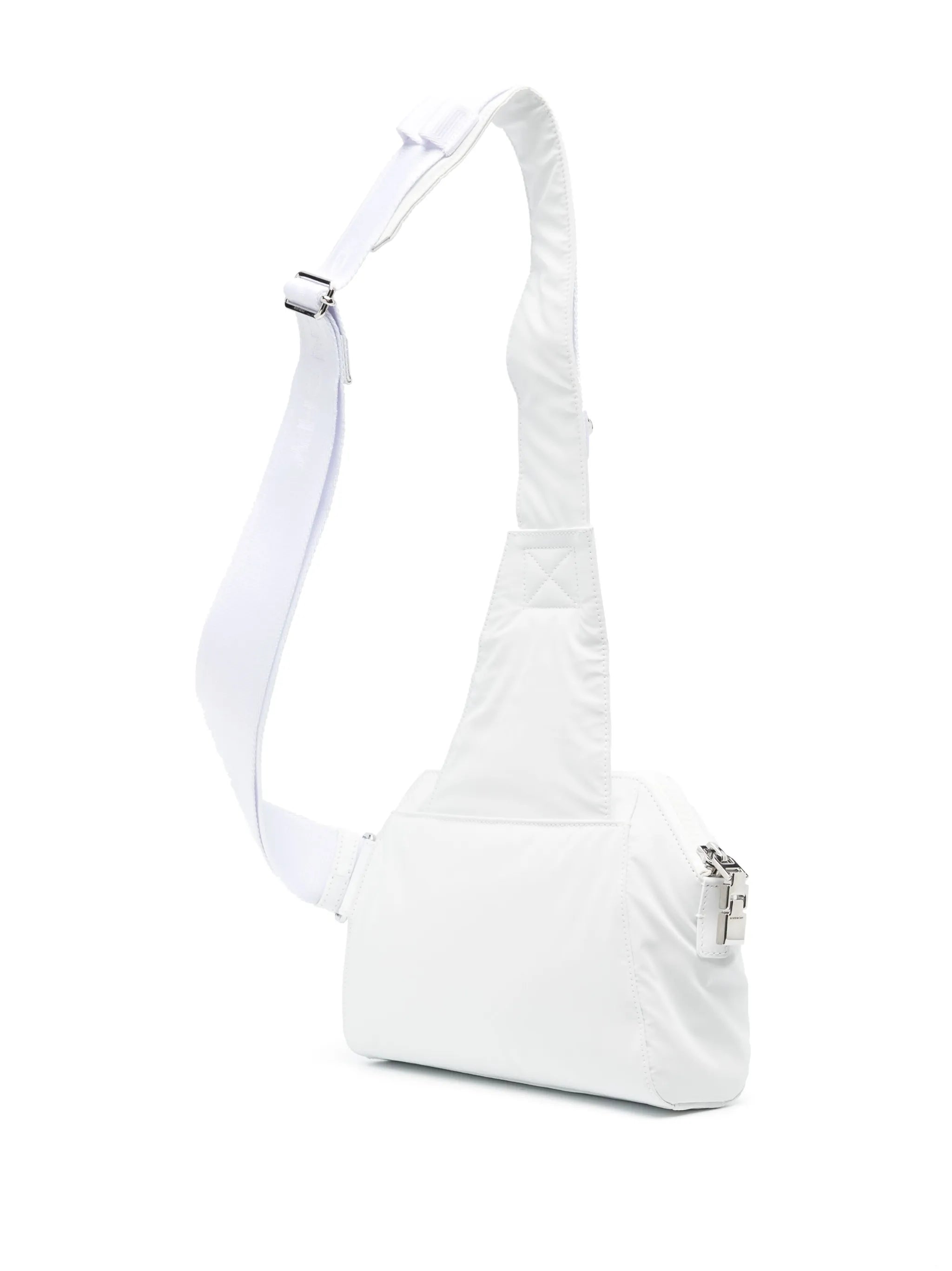 small Antigona crossbody bag