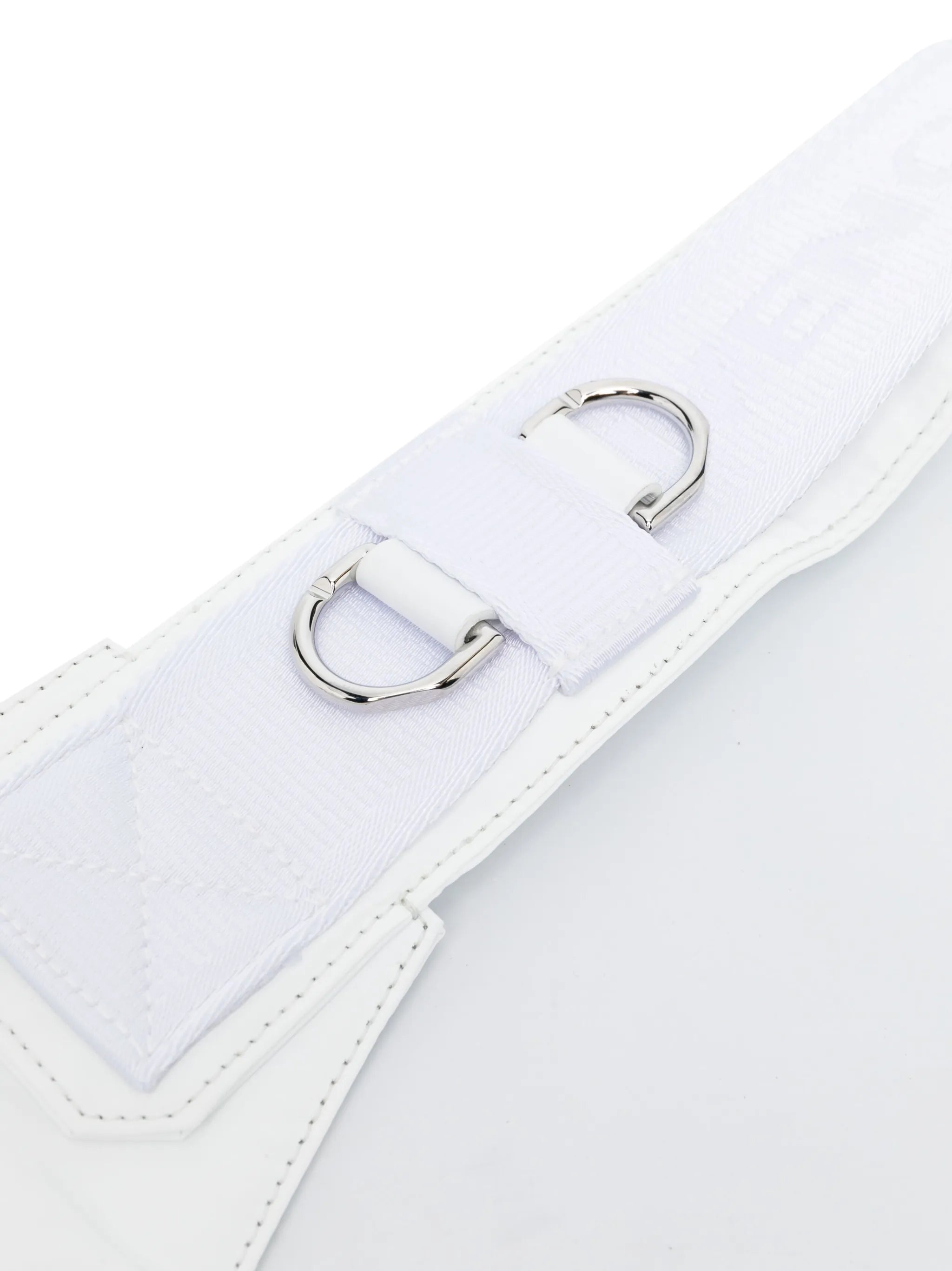 small Antigona crossbody bag