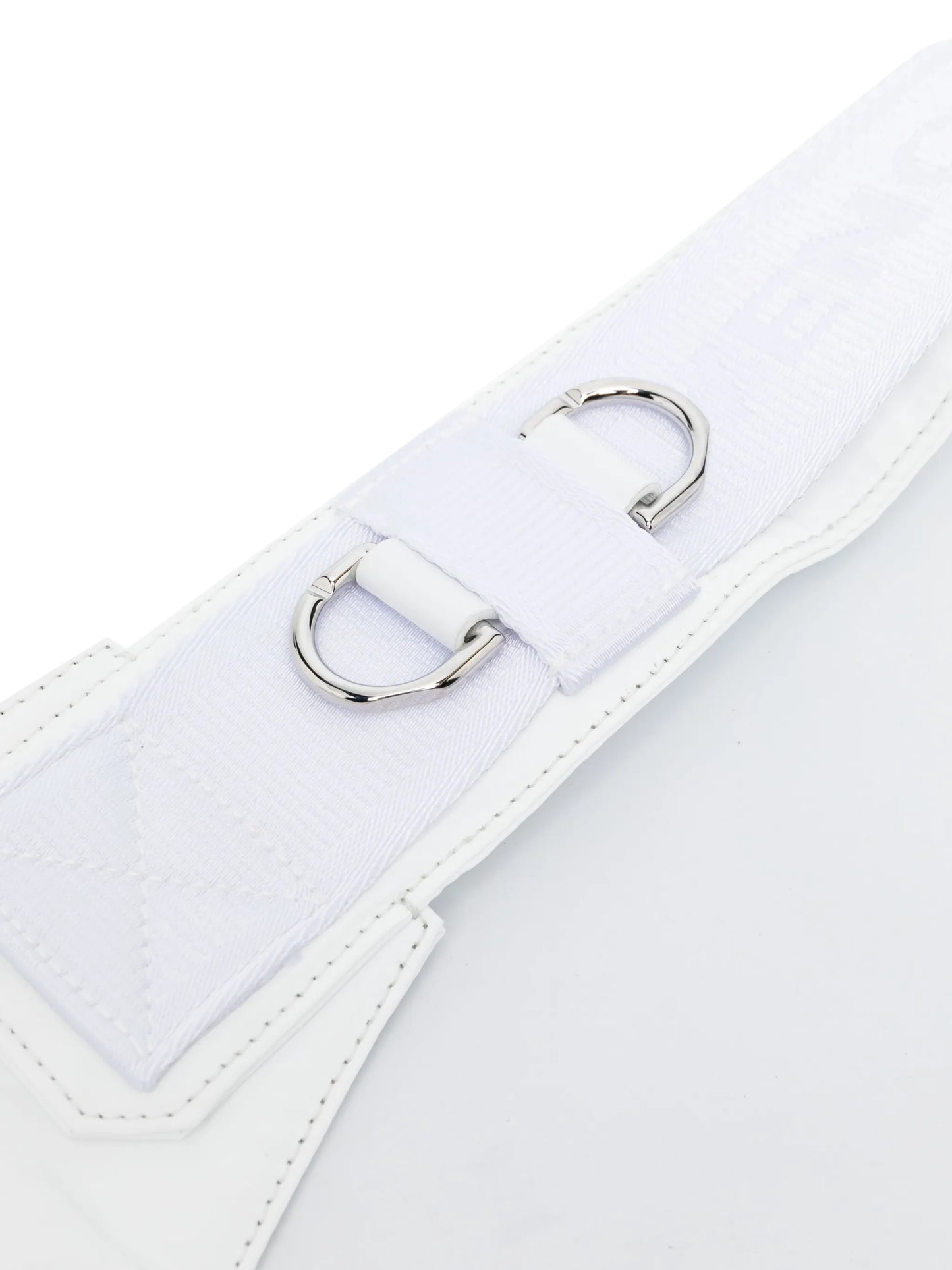 small Antigona crossbody bag
