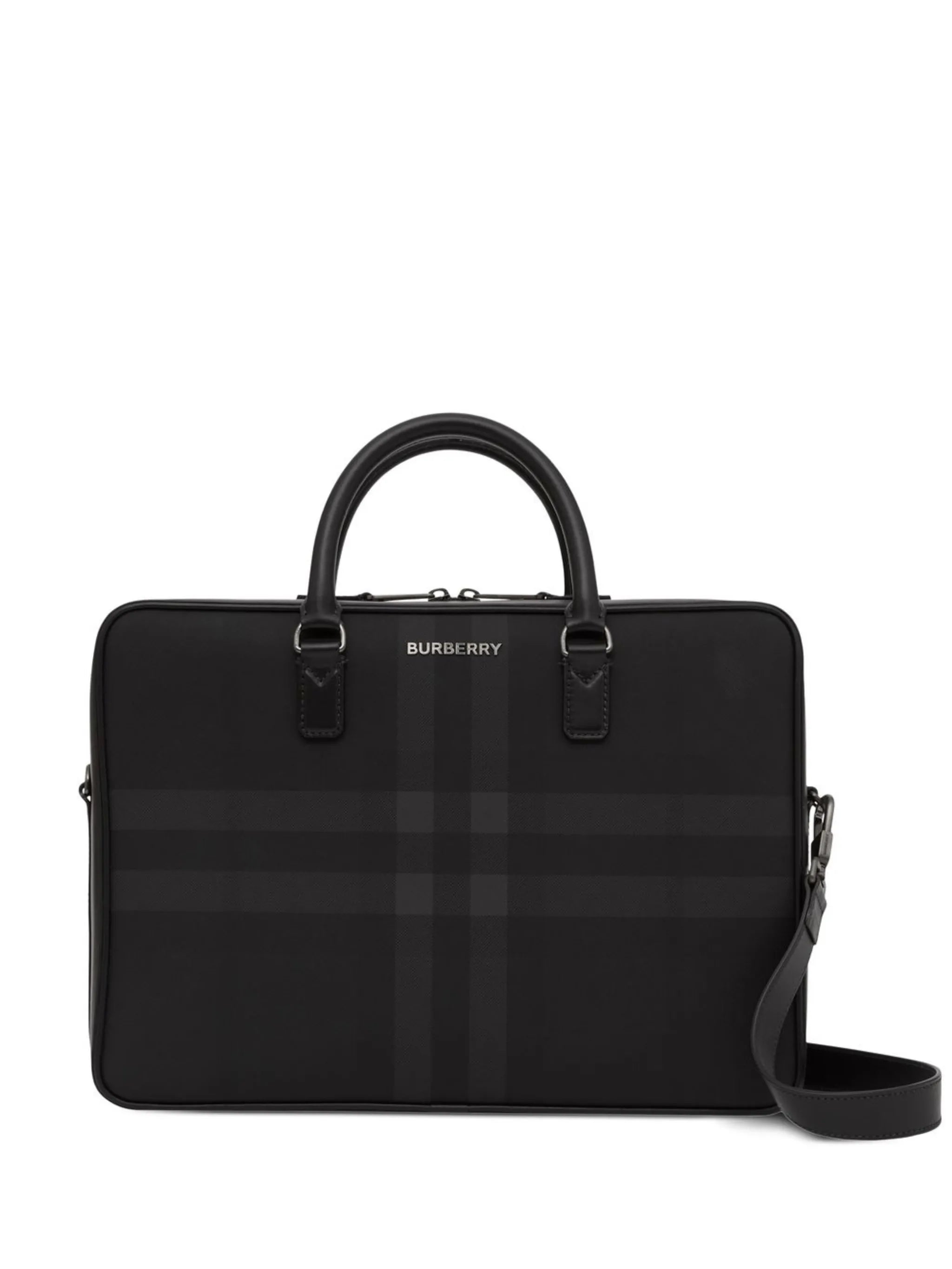 Ainsworth briefcase