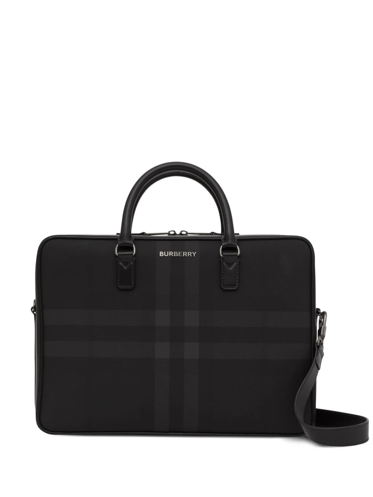 Ainsworth briefcase