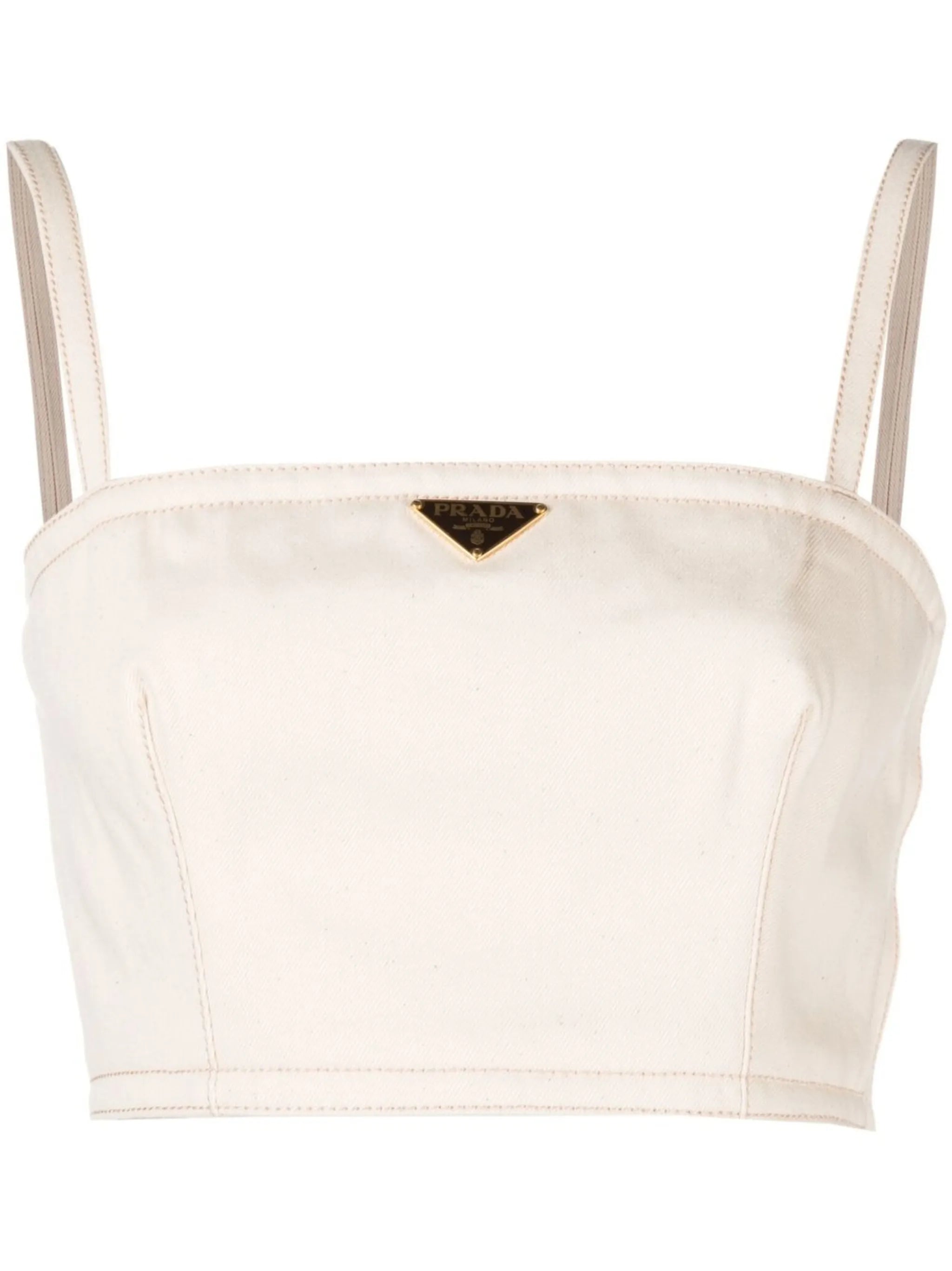 logo-plaque cropped top